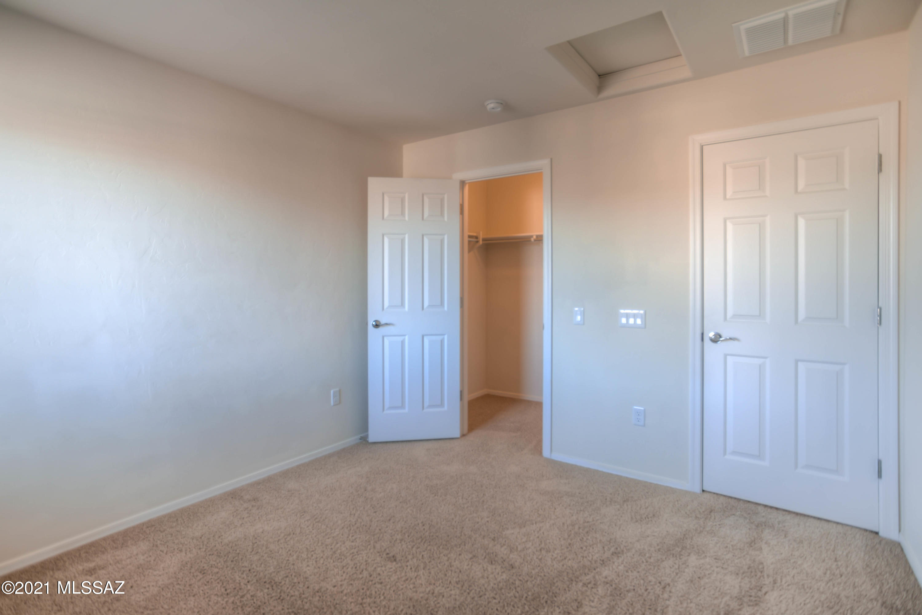Sierra Morado Unit 2 East - Residential