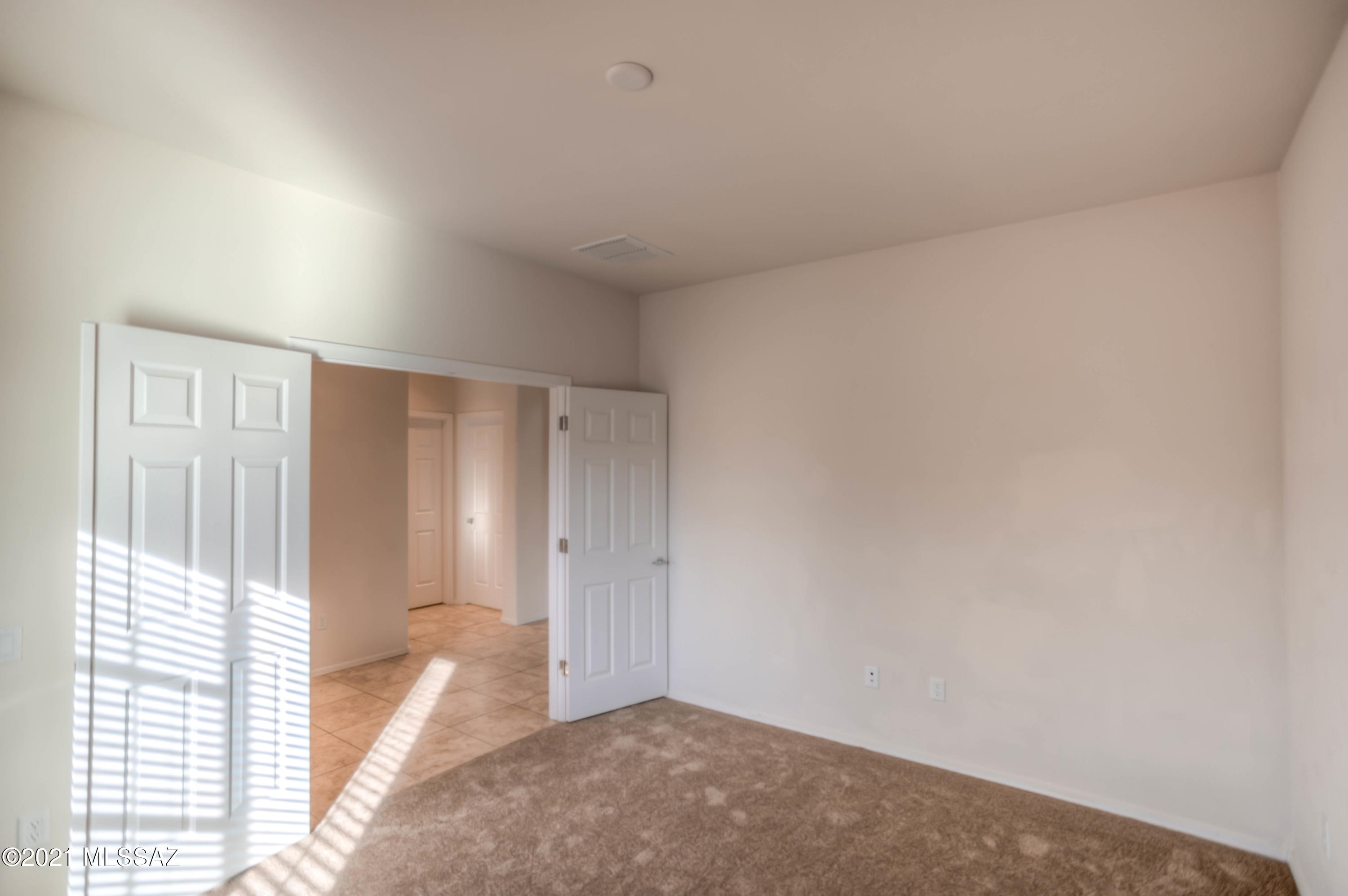 Sierra Morado Unit 2 East - Residential