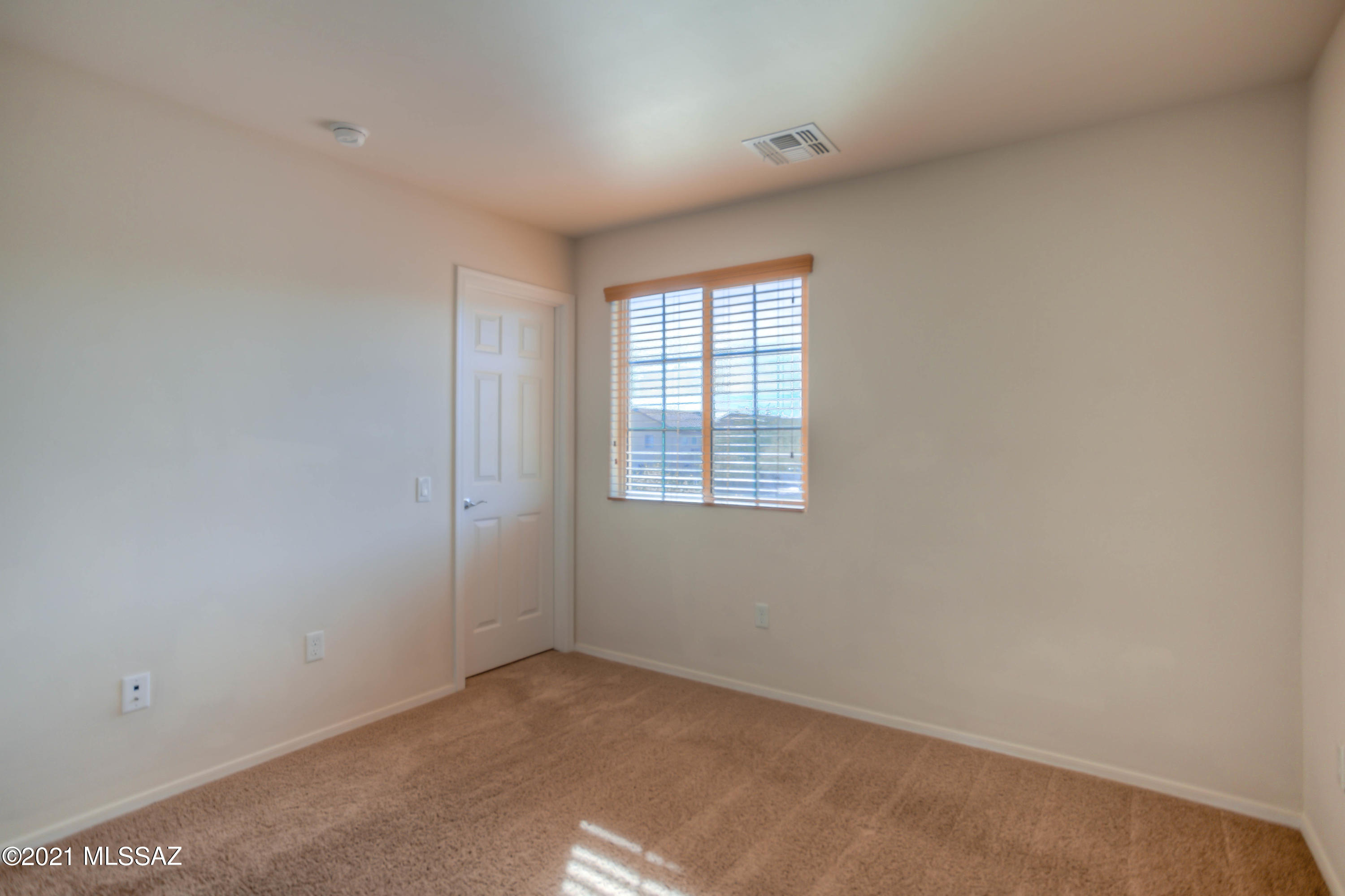Sierra Morado Unit 2 East - Residential