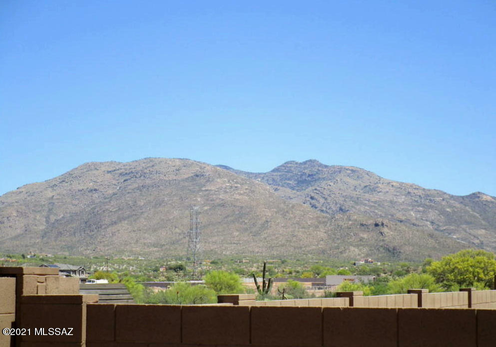 Sierra Morado Unit 2 East - Residential