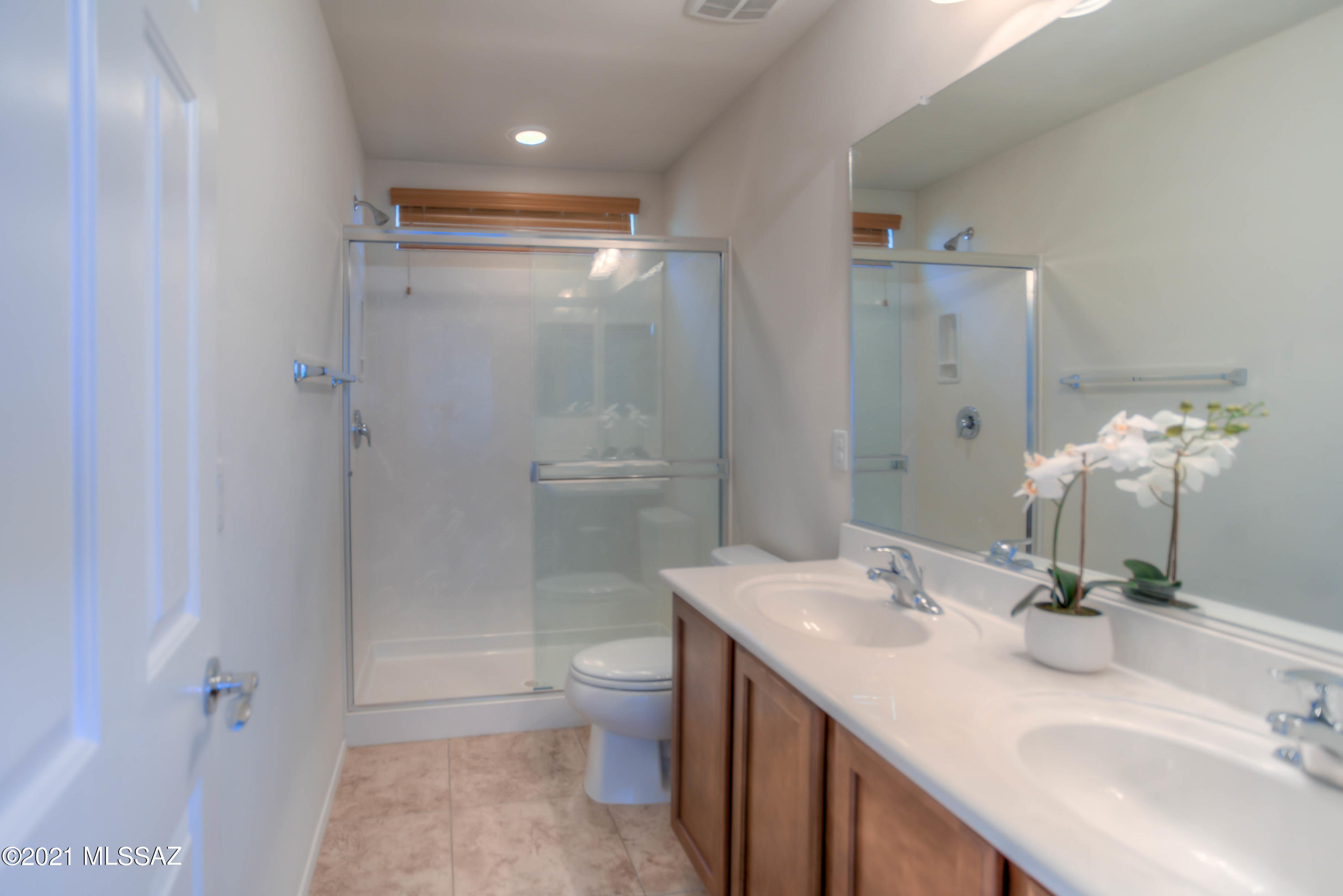 Sierra Morado Unit 2 East - Residential