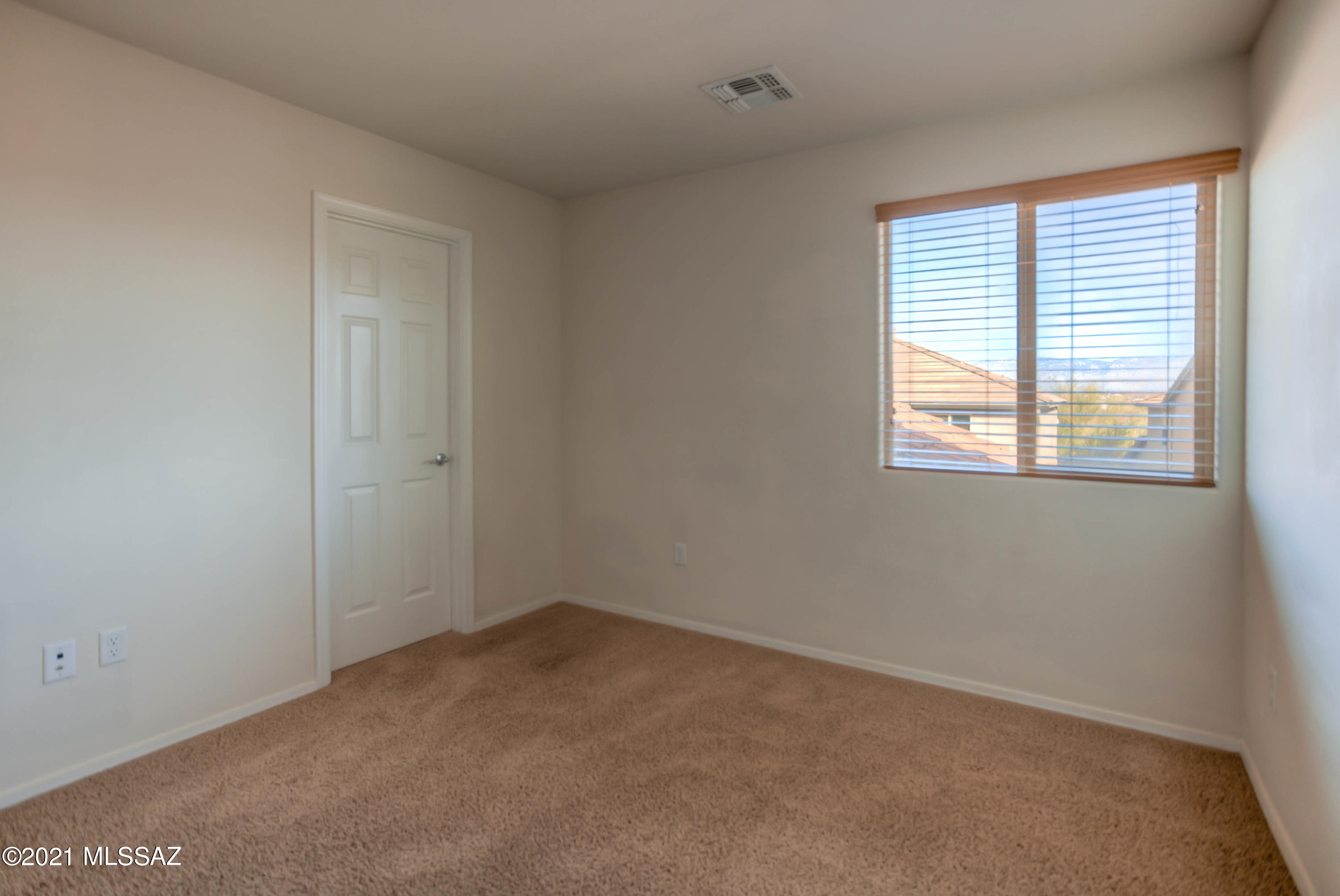 Sierra Morado Unit 2 East - Residential