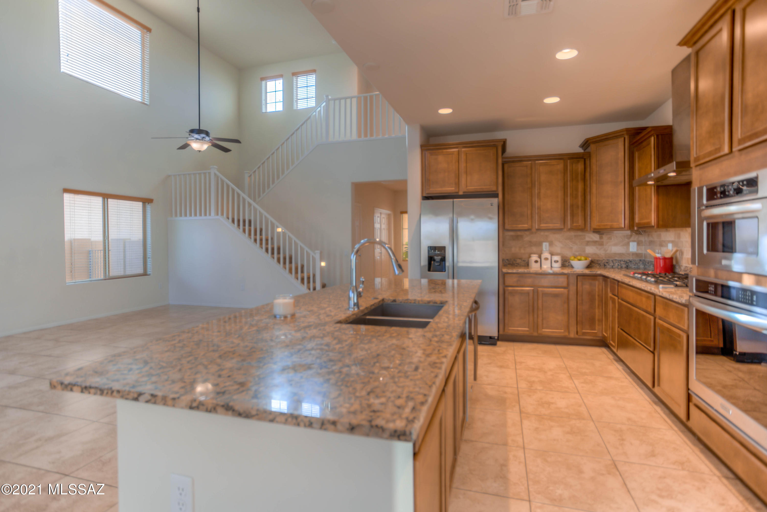 Sierra Morado Unit 2 East - Residential