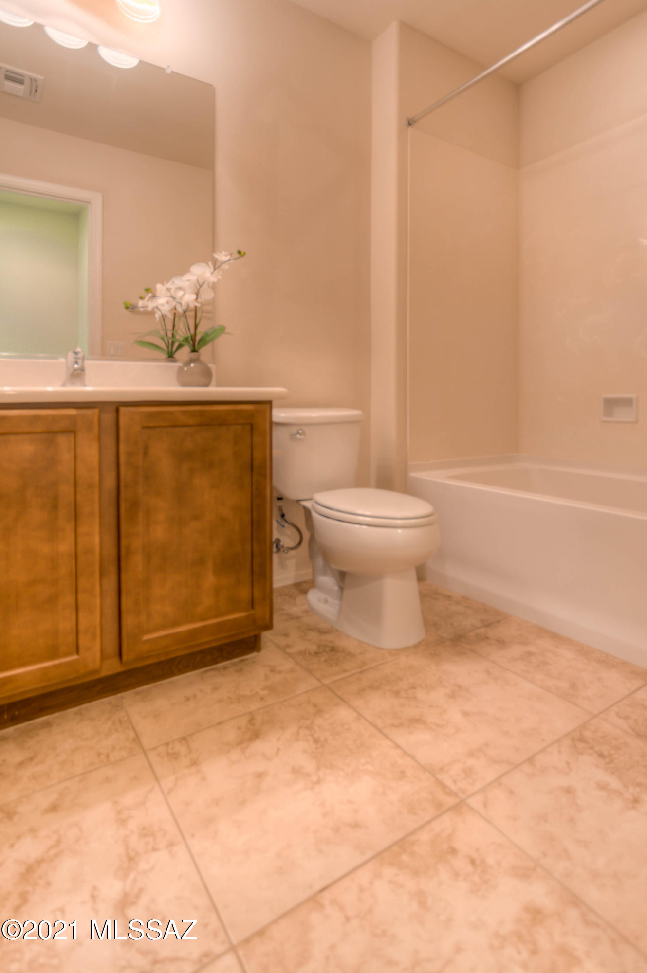Sierra Morado Unit 2 East - Residential