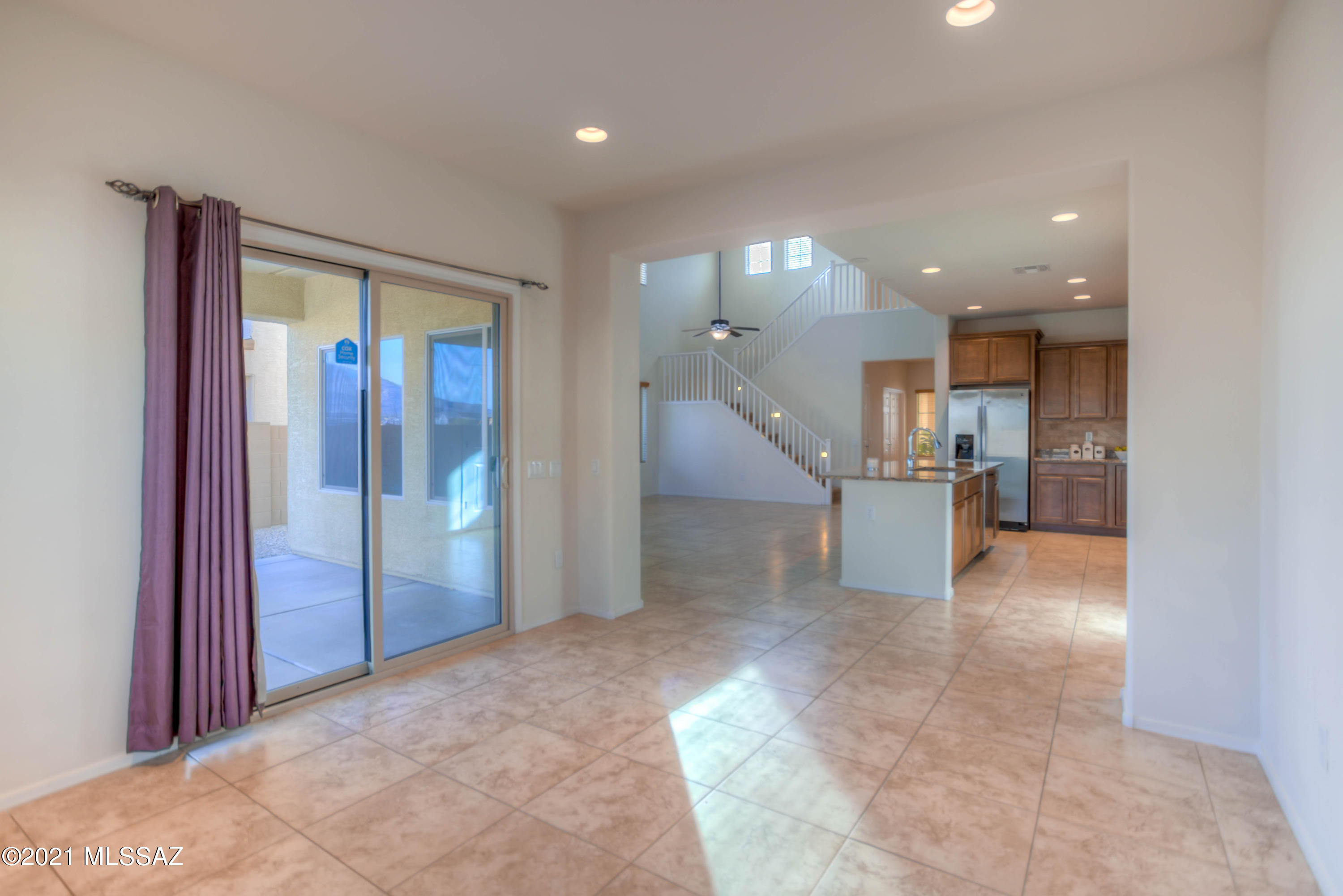 Sierra Morado Unit 2 East - Residential