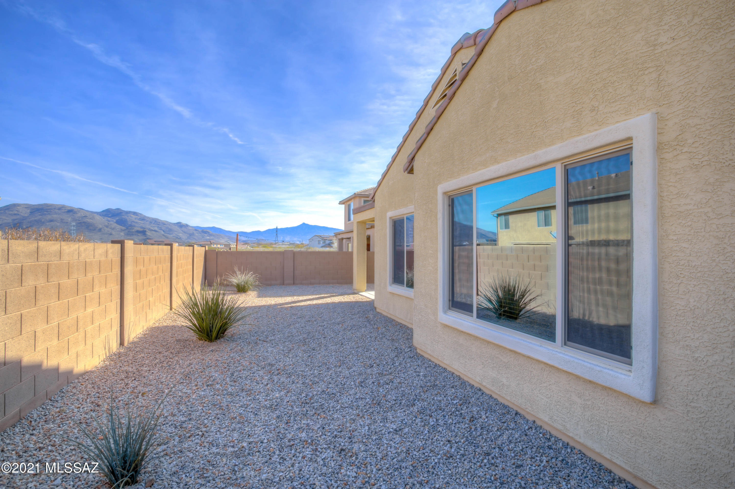 Sierra Morado Unit 2 East - Residential