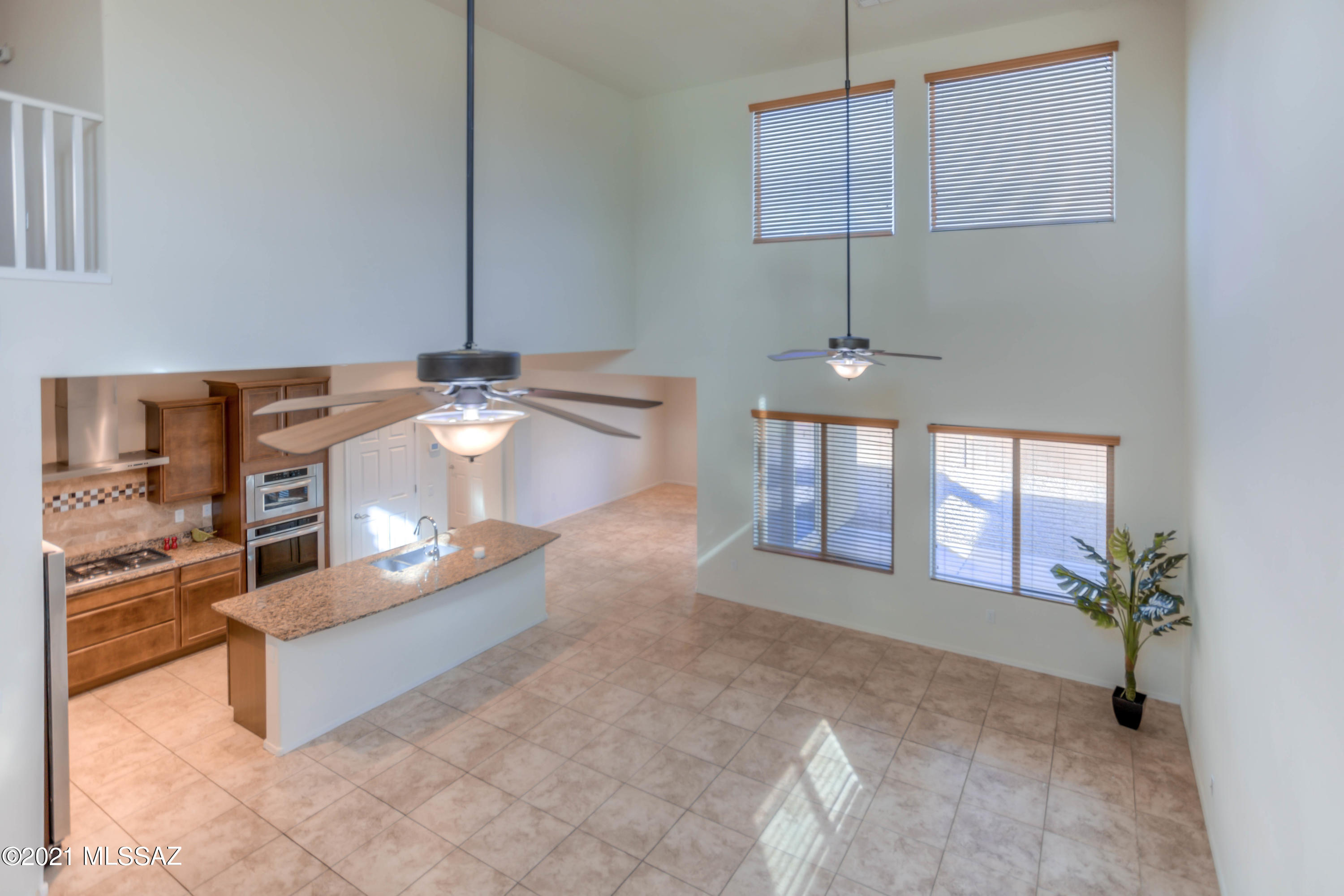 Sierra Morado Unit 2 East - Residential