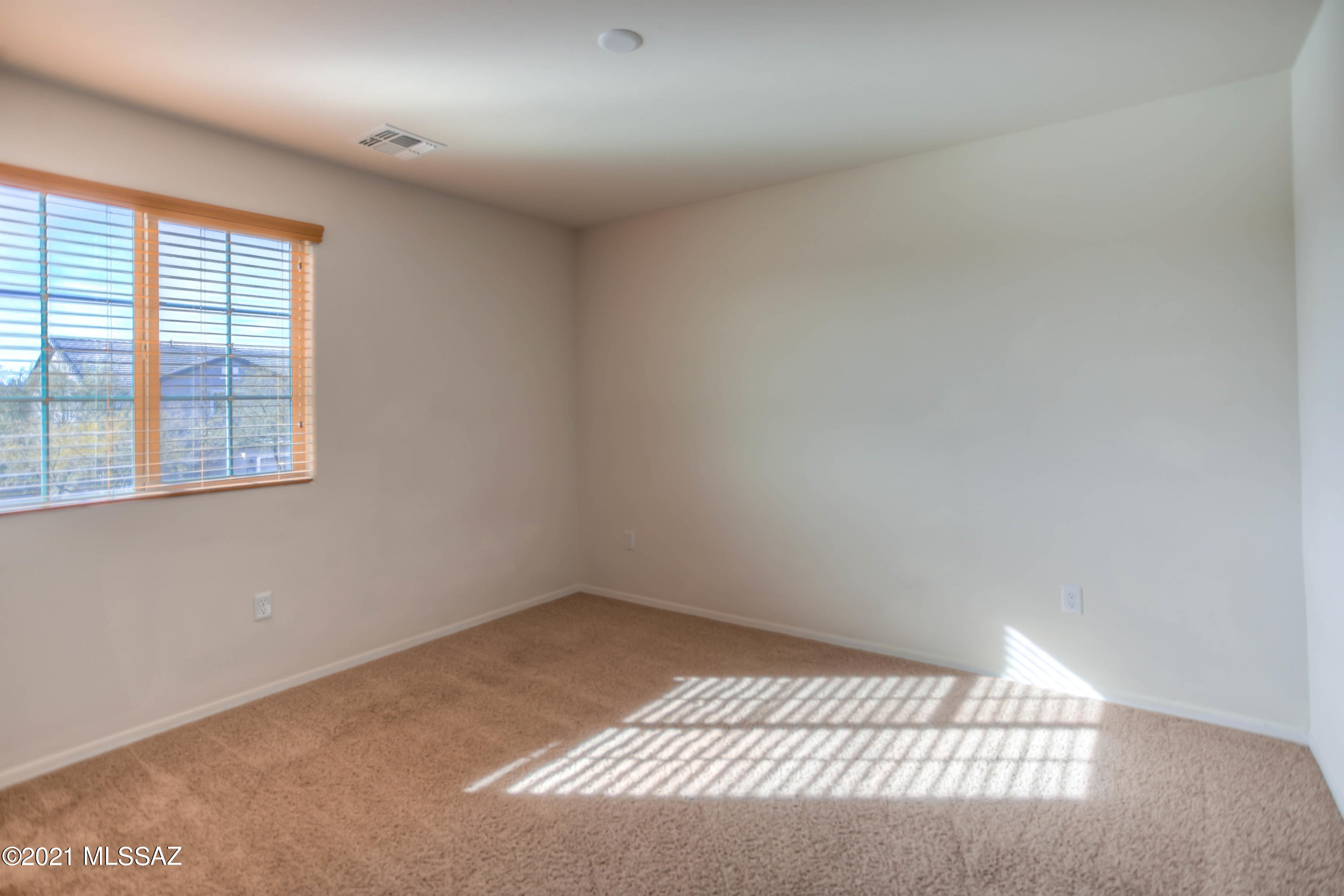 Sierra Morado Unit 2 East - Residential