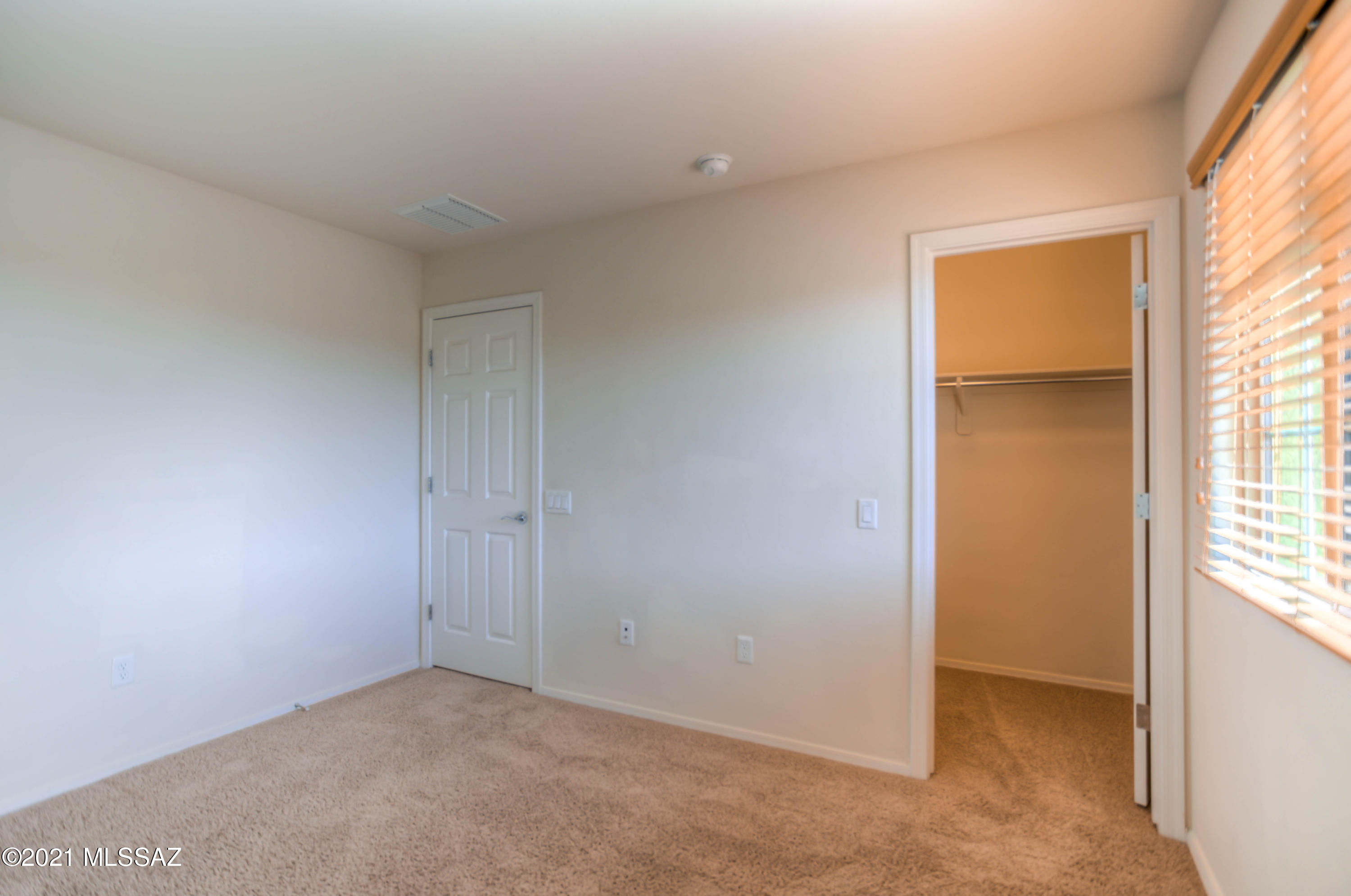 Sierra Morado Unit 2 East - Residential