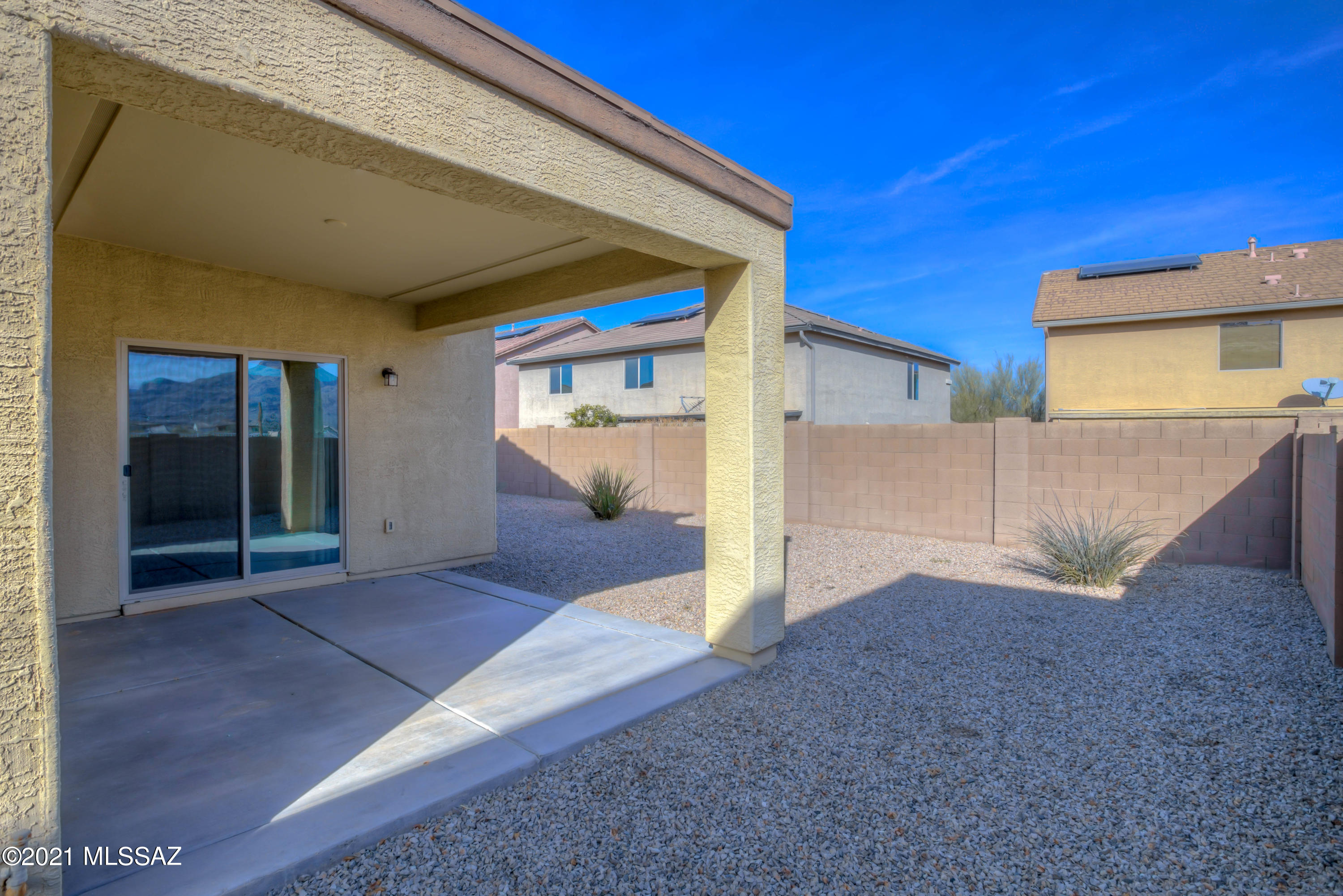 Sierra Morado Unit 2 East - Residential