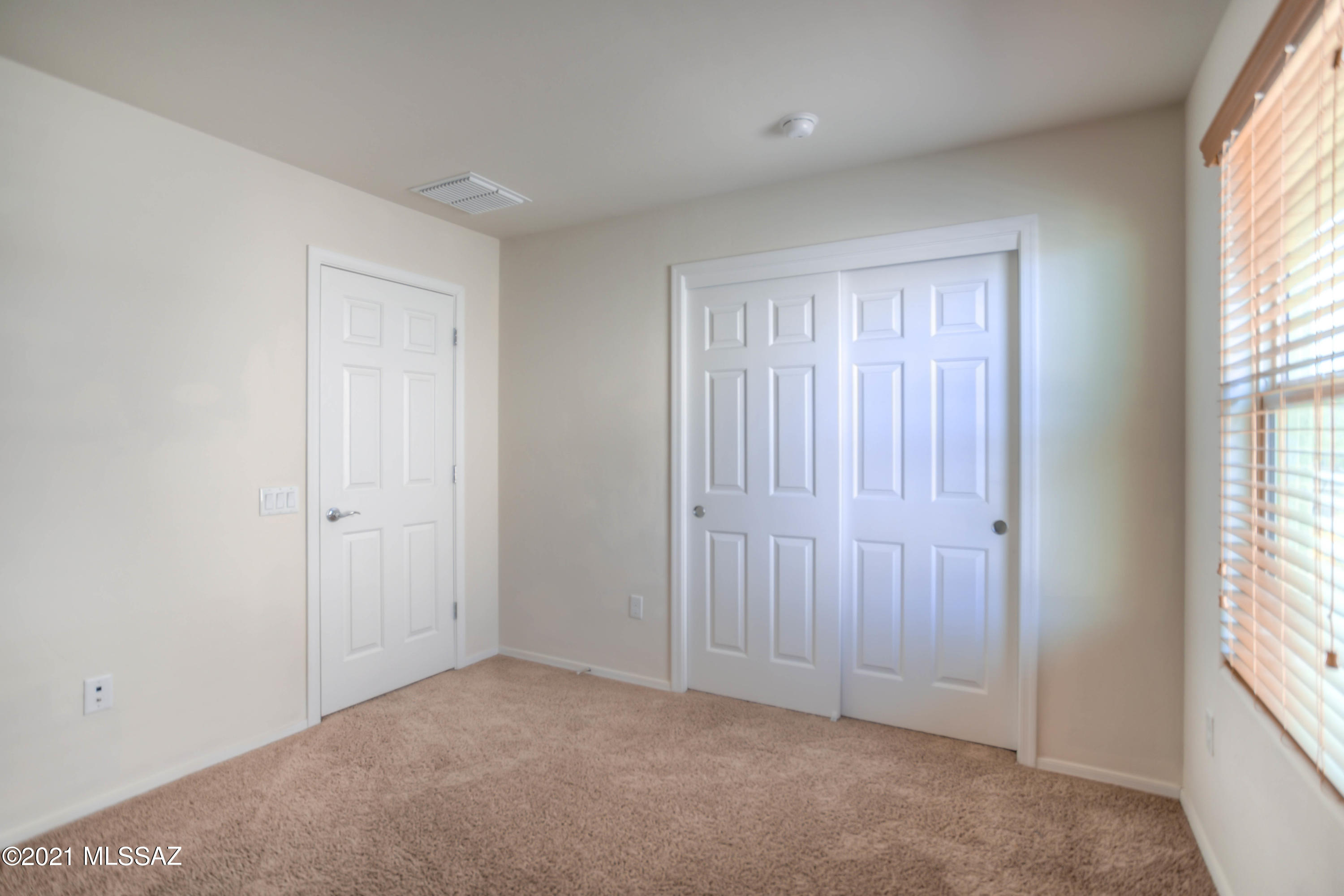 Sierra Morado Unit 2 East - Residential