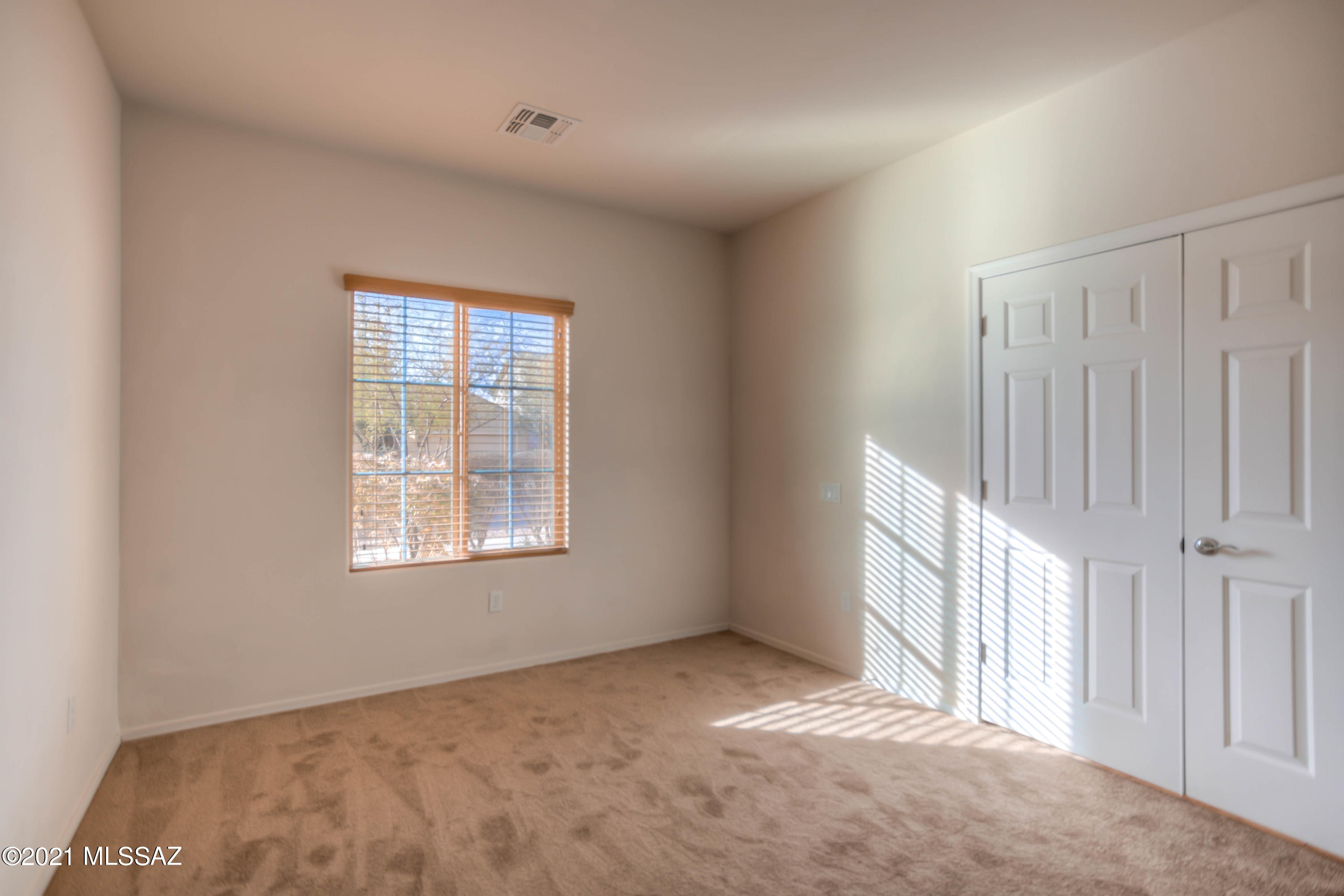 Sierra Morado Unit 2 East - Residential