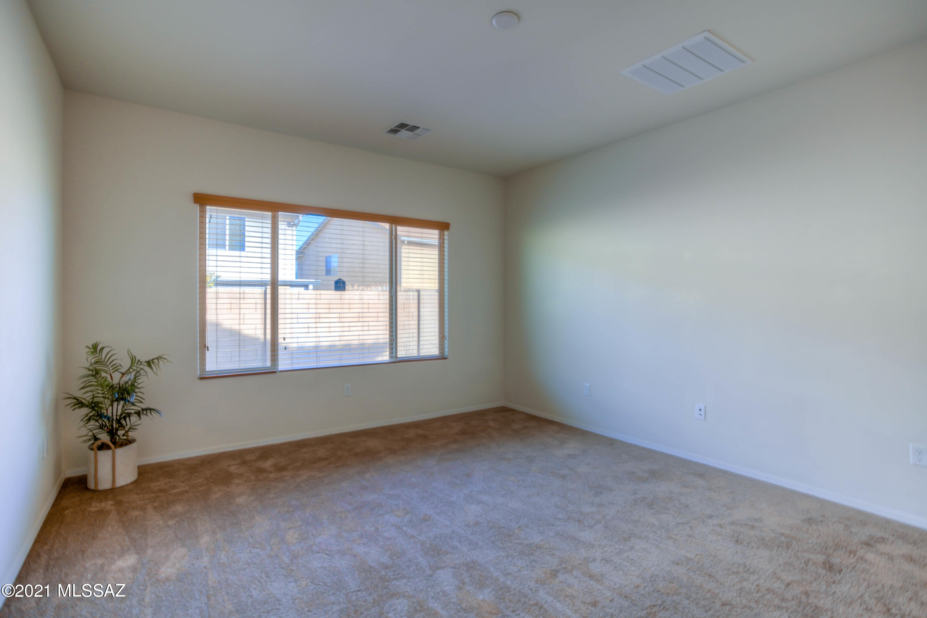 Sierra Morado Unit 2 East - Residential