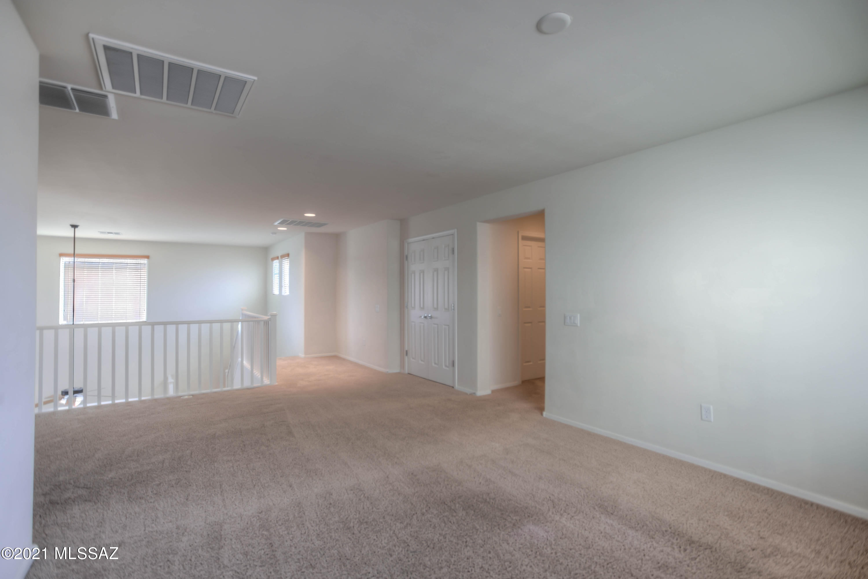 Sierra Morado Unit 2 East - Residential