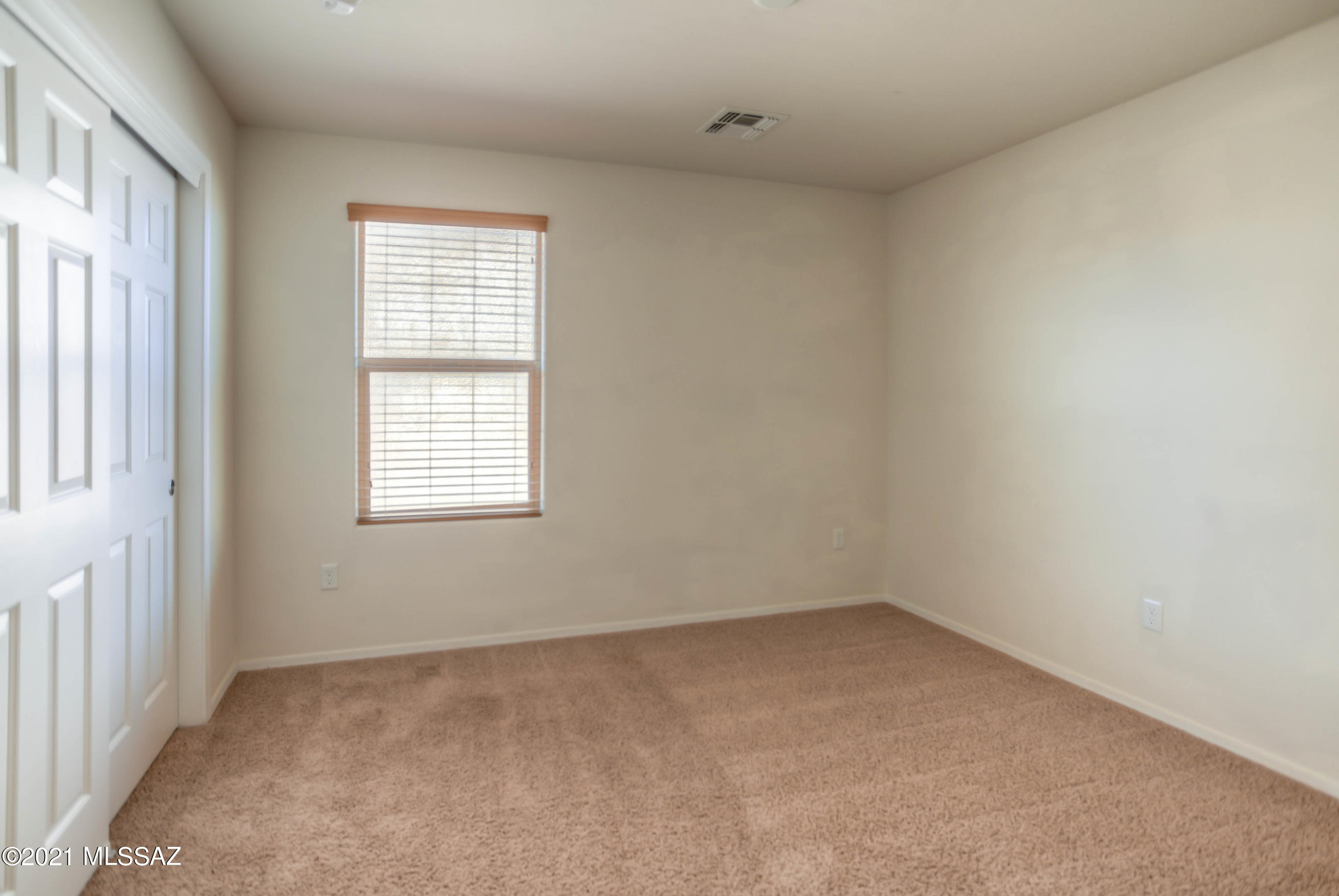Sierra Morado Unit 2 East - Residential