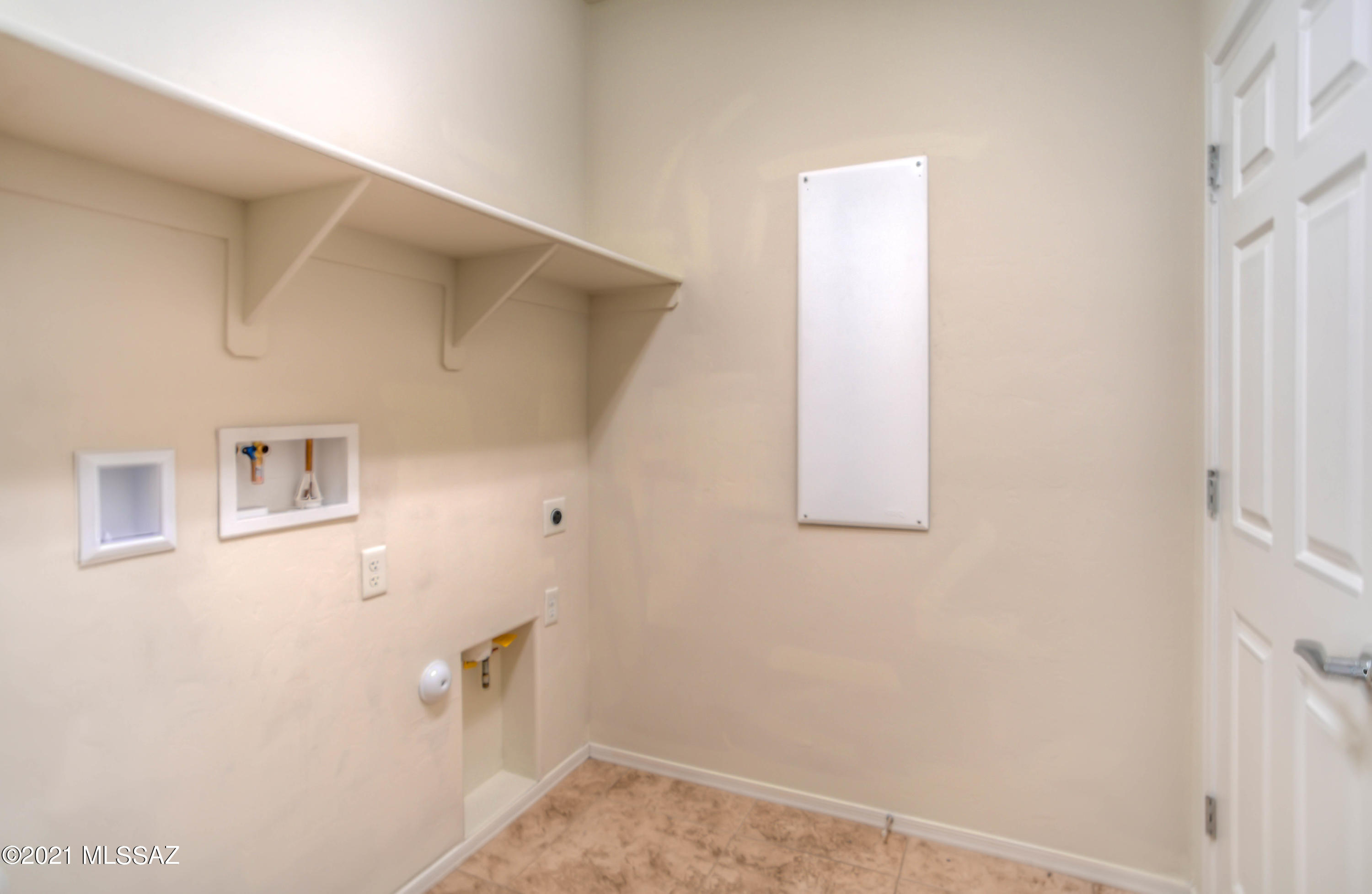 Sierra Morado Unit 2 East - Residential