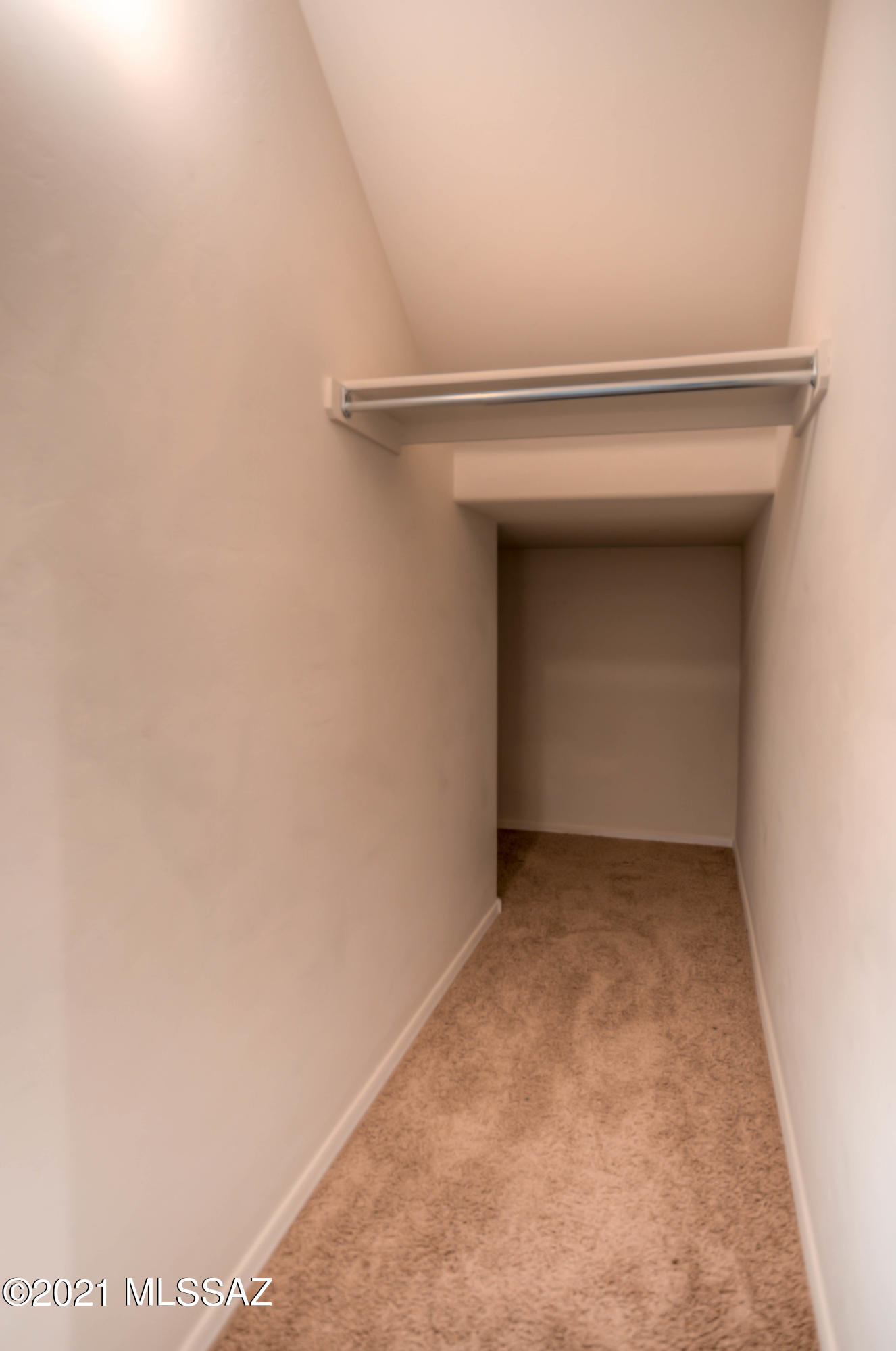 Sierra Morado Unit 2 East - Residential