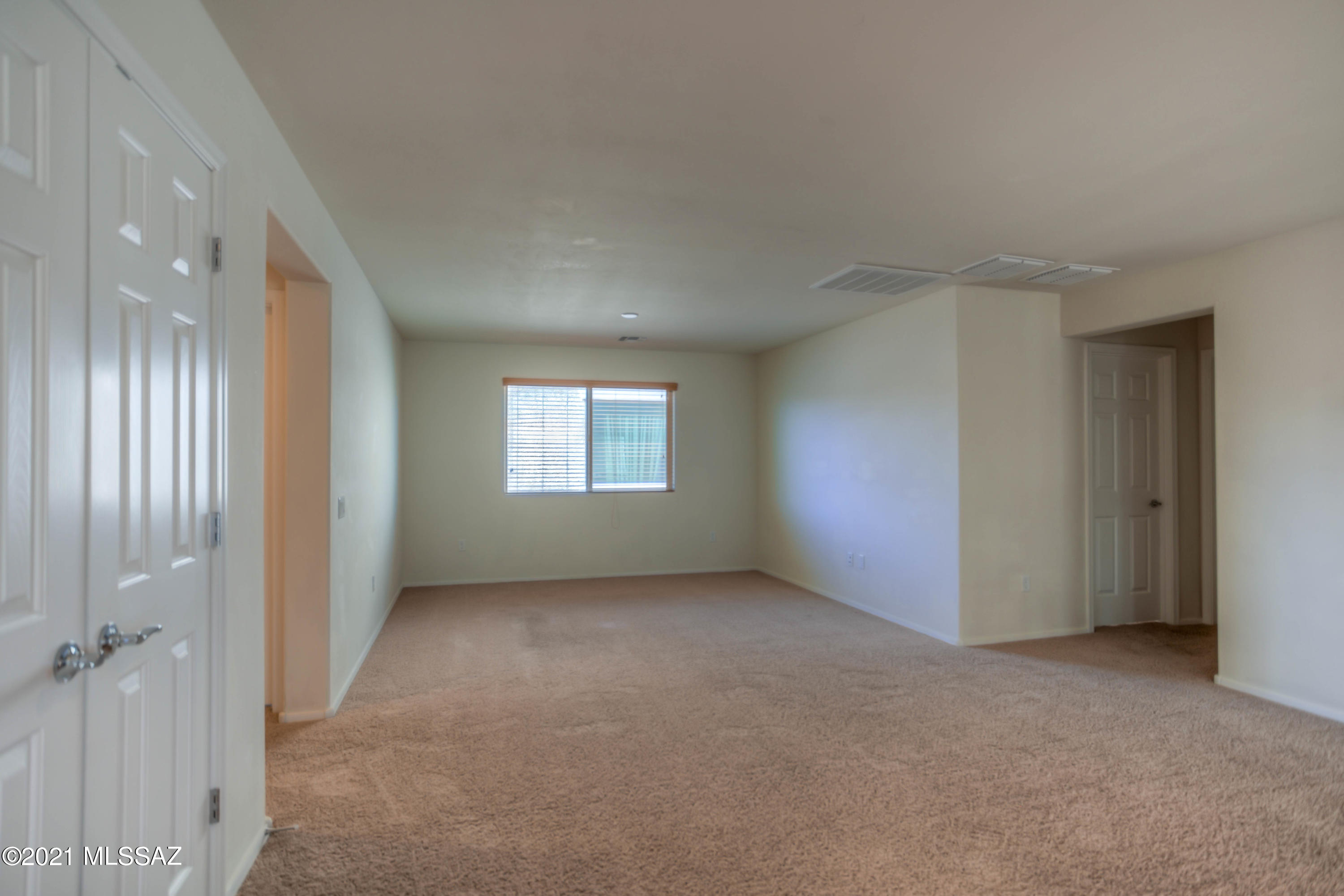 Sierra Morado Unit 2 East - Residential