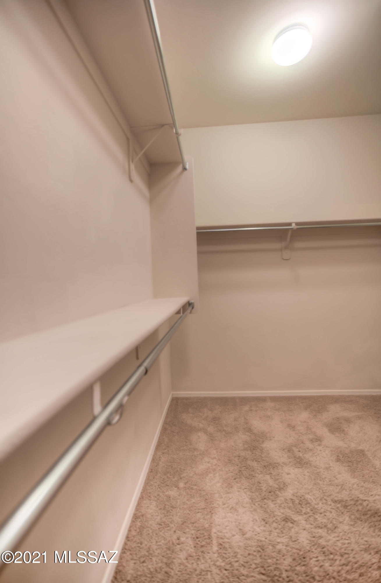 Sierra Morado Unit 2 East - Residential