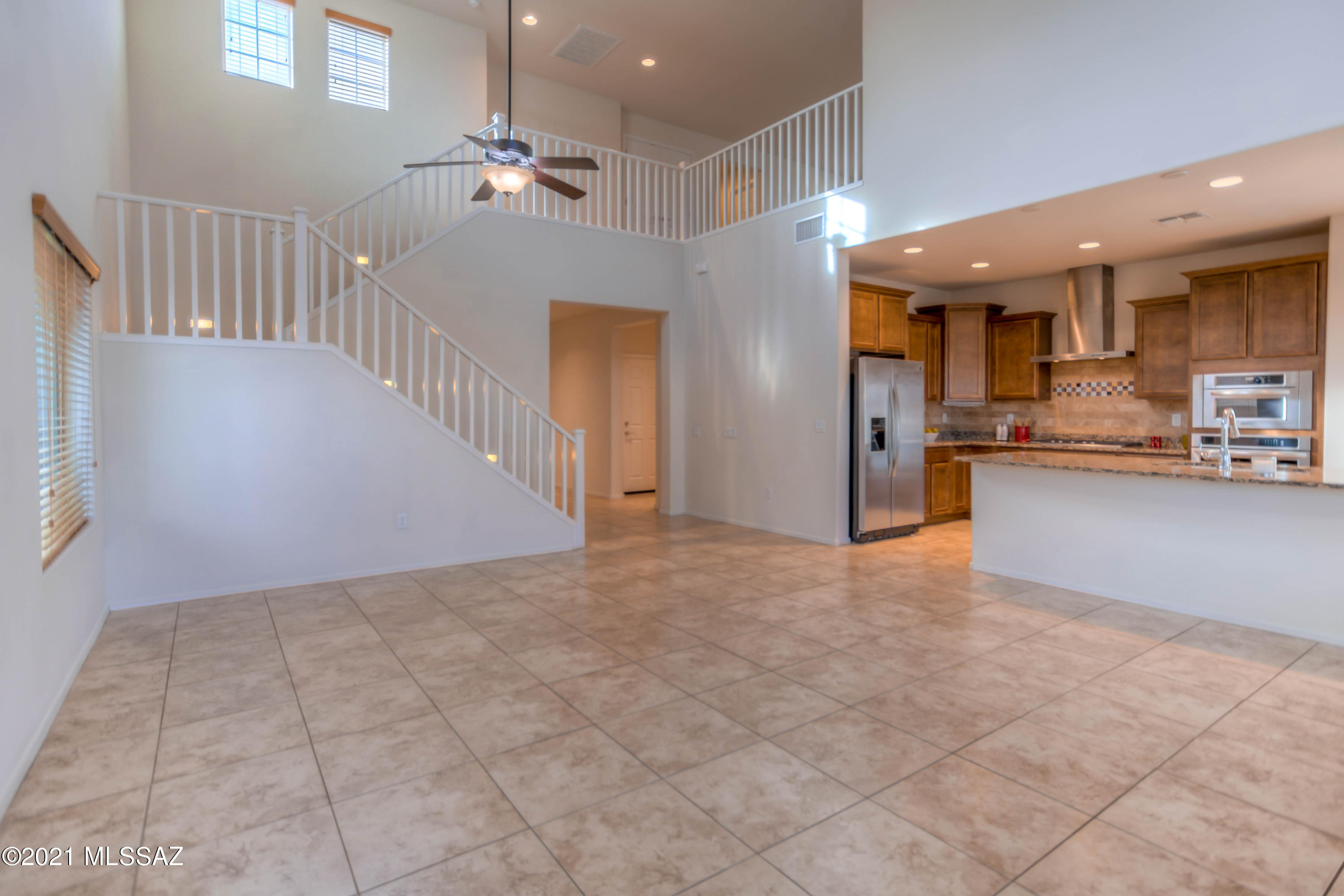 Sierra Morado Unit 2 East - Residential