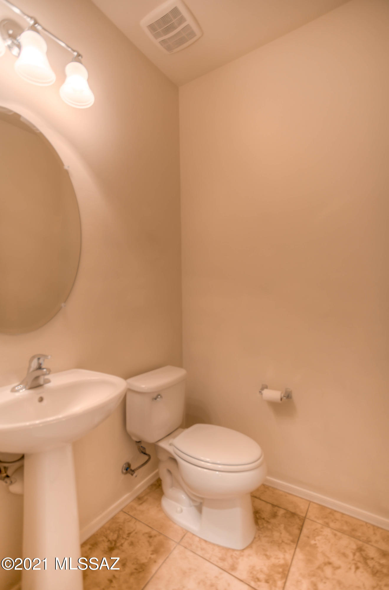 Sierra Morado Unit 2 East - Residential