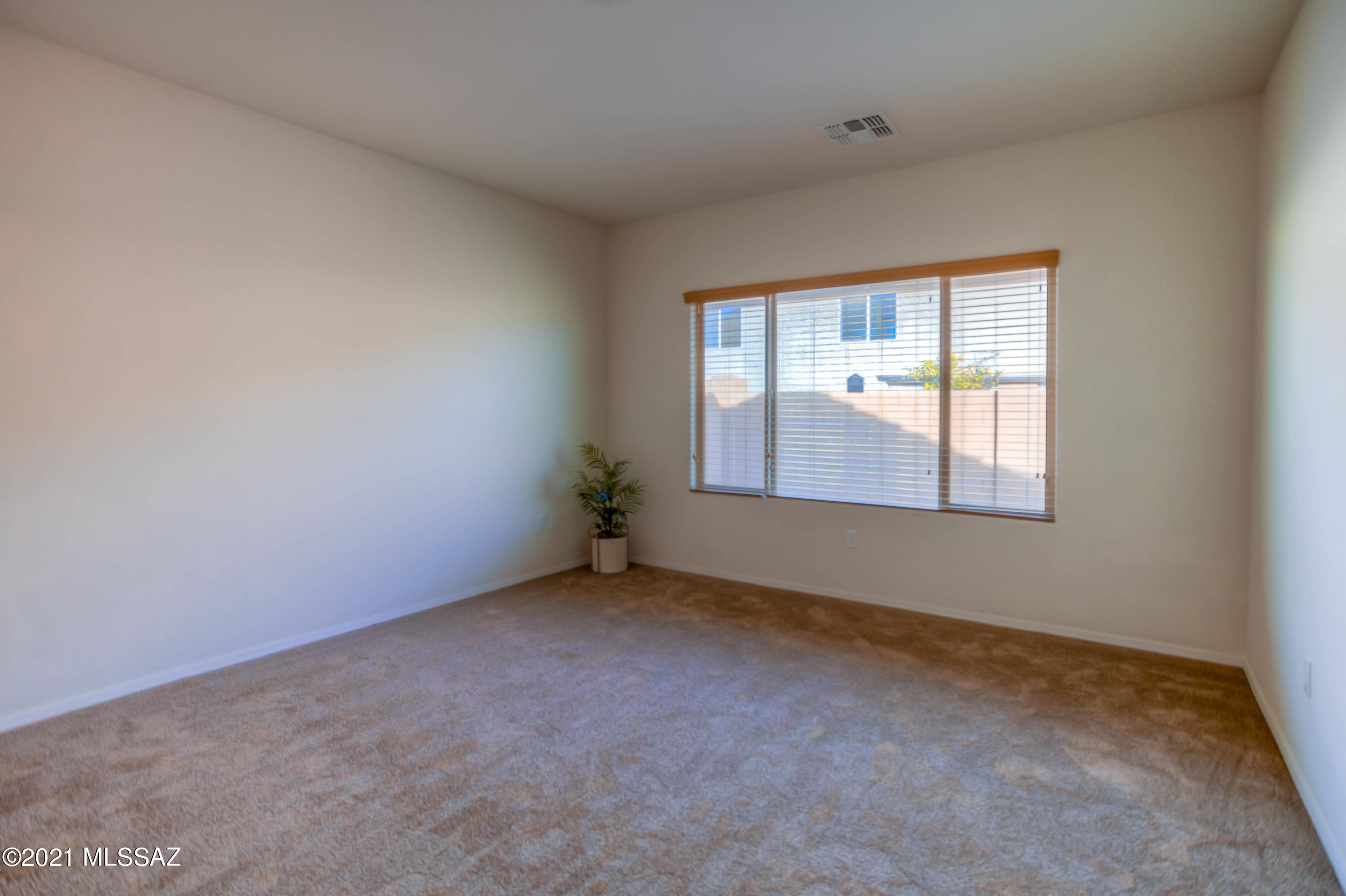 Sierra Morado Unit 2 East - Residential