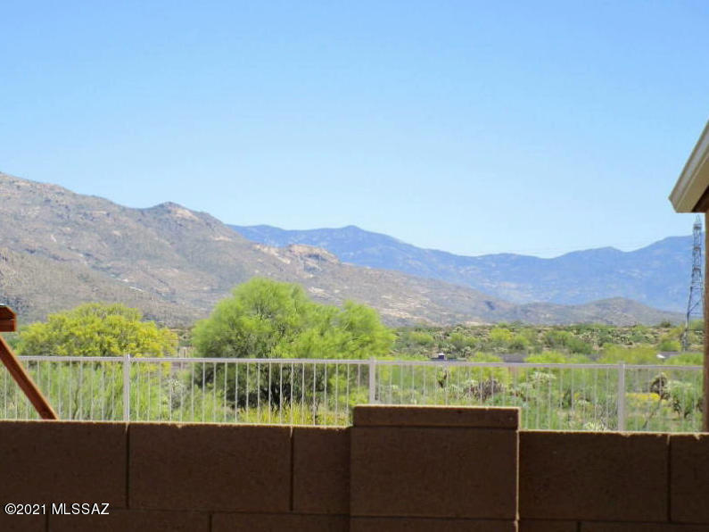Sierra Morado Unit 2 East - Residential
