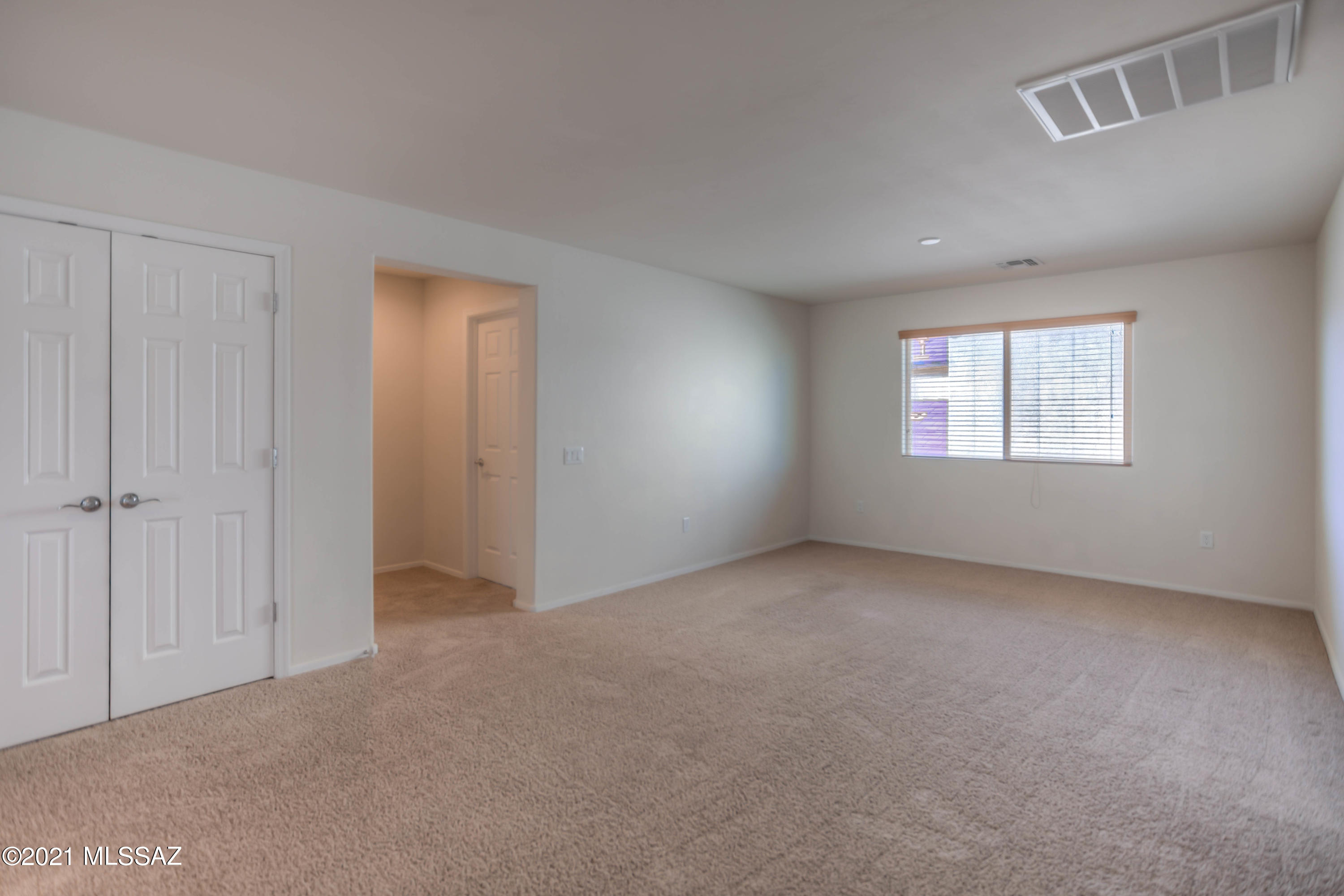 Sierra Morado Unit 2 East - Residential