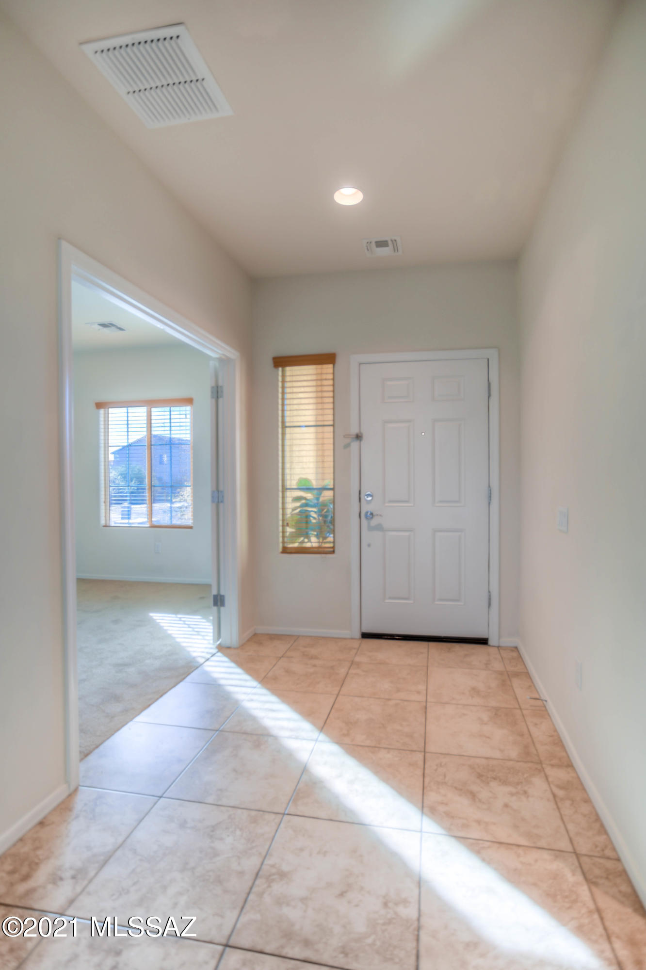 Sierra Morado Unit 2 East - Residential