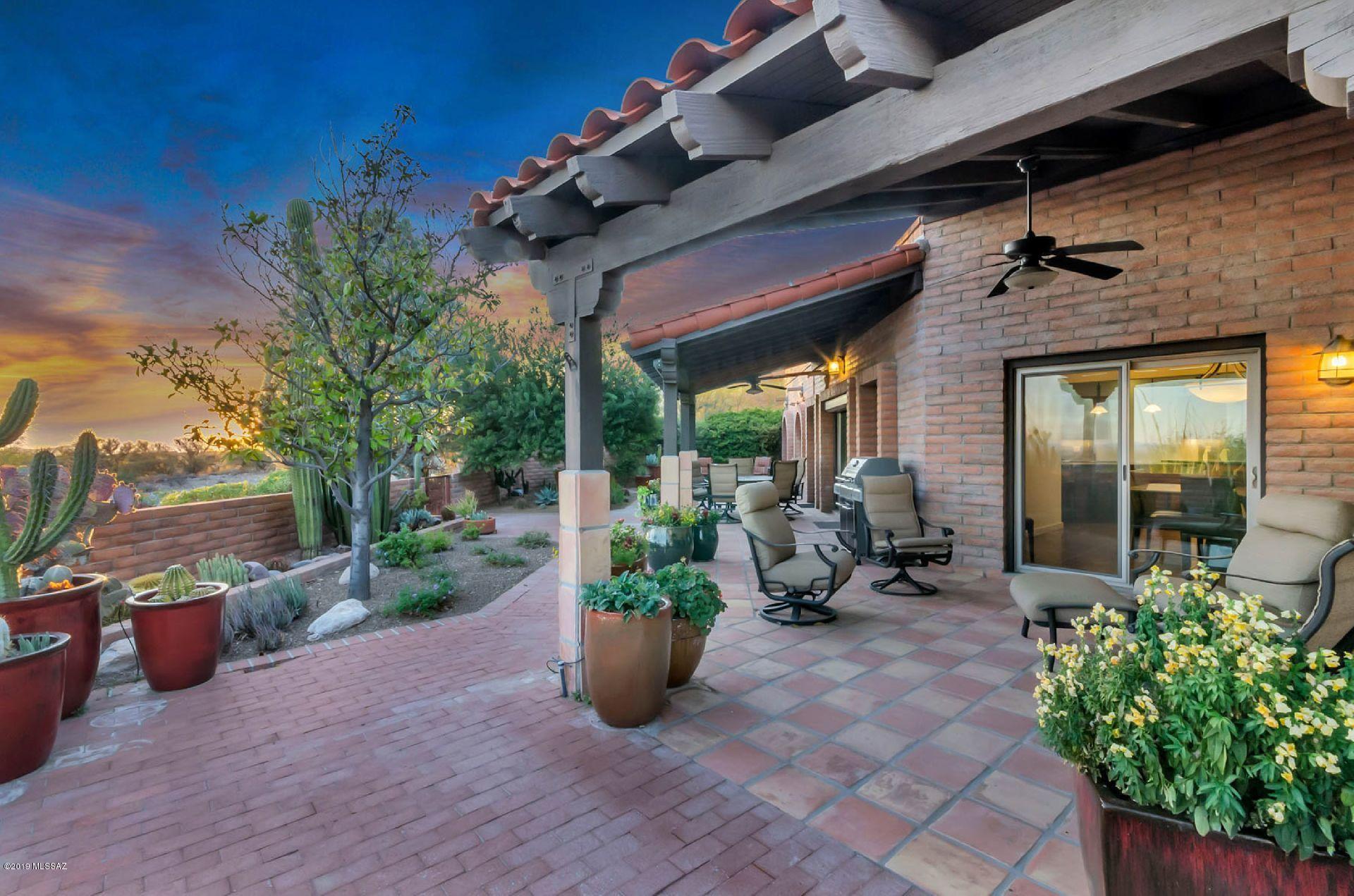 Sunrise Territory Estates (89-187) - Residential