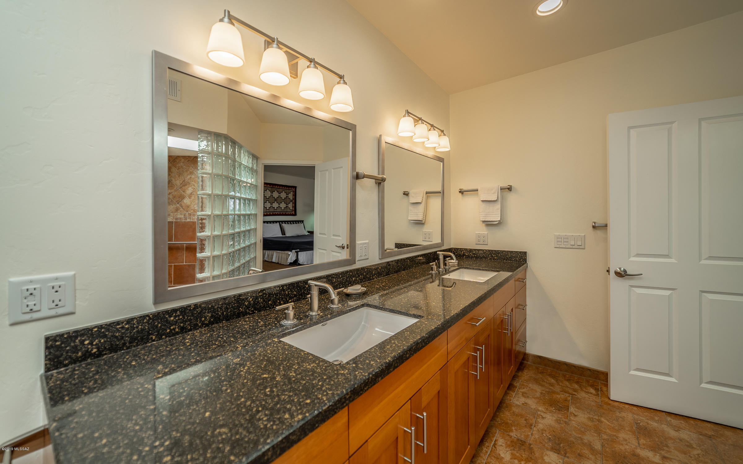 Sunrise Territory Estates (89-187) - Residential