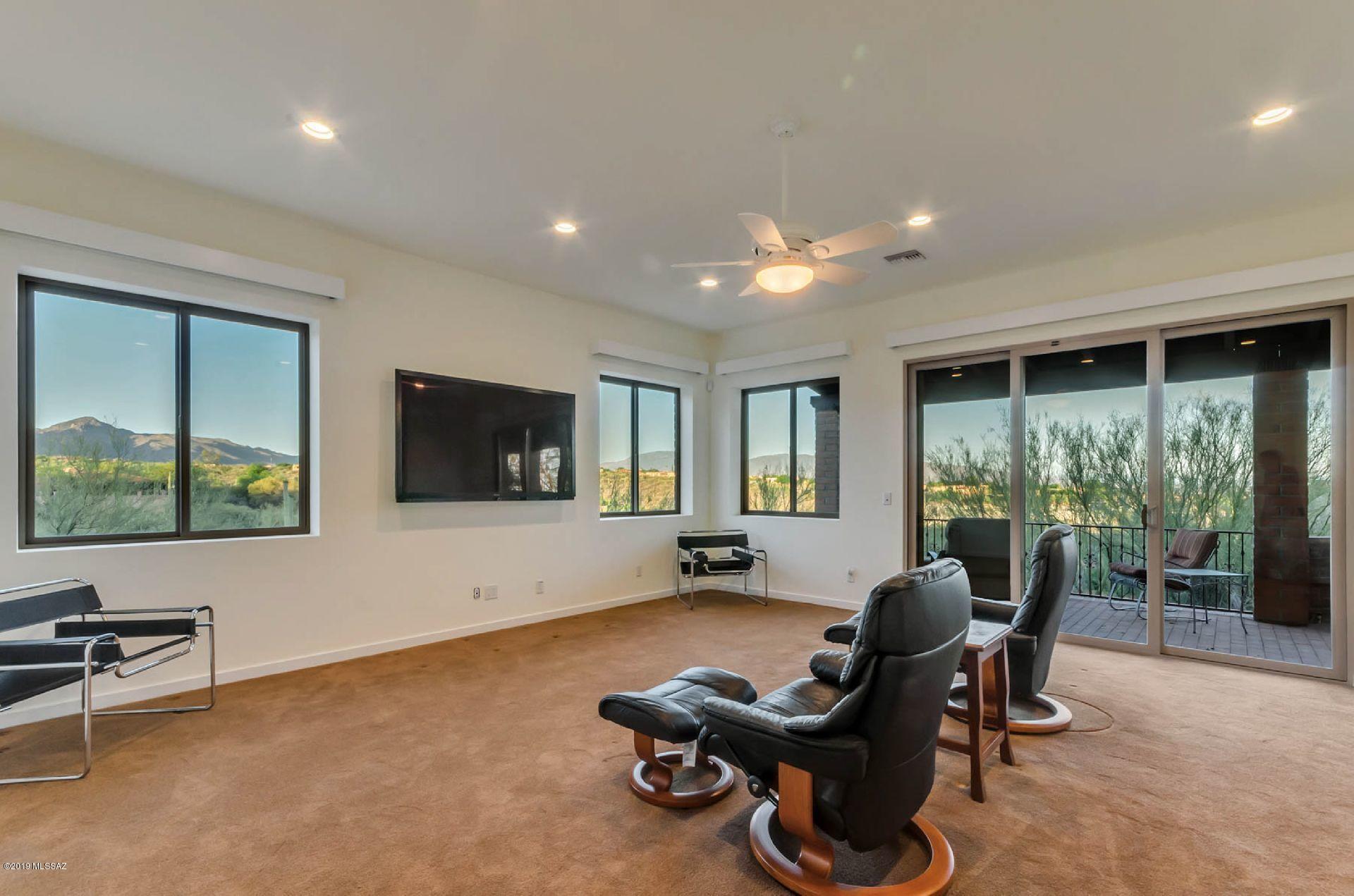 Sunrise Territory Estates (89-187) - Residential
