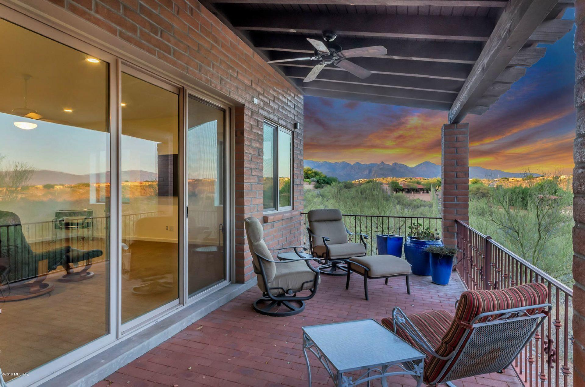 Sunrise Territory Estates (89-187) - Residential