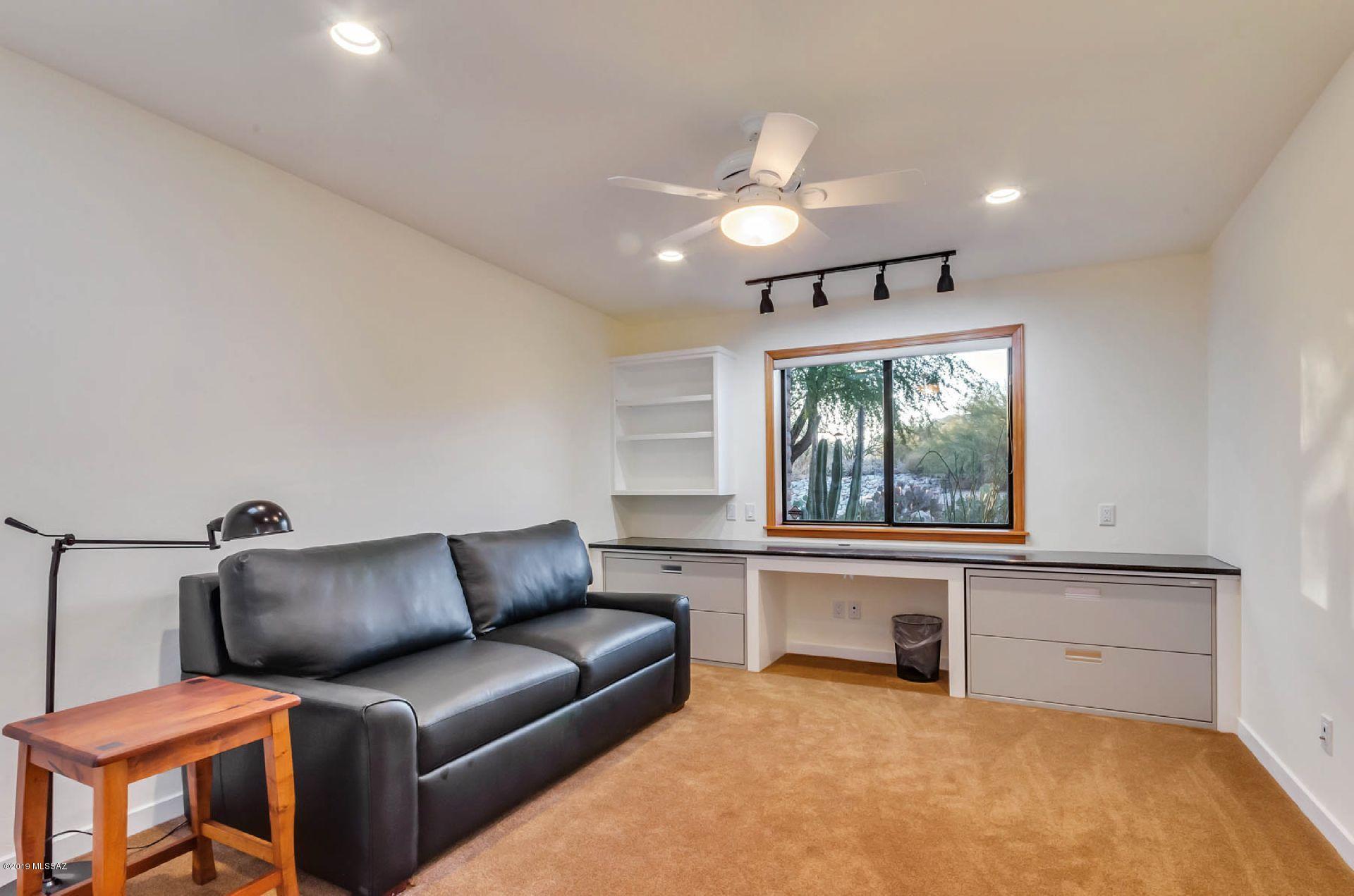 Sunrise Territory Estates (89-187) - Residential
