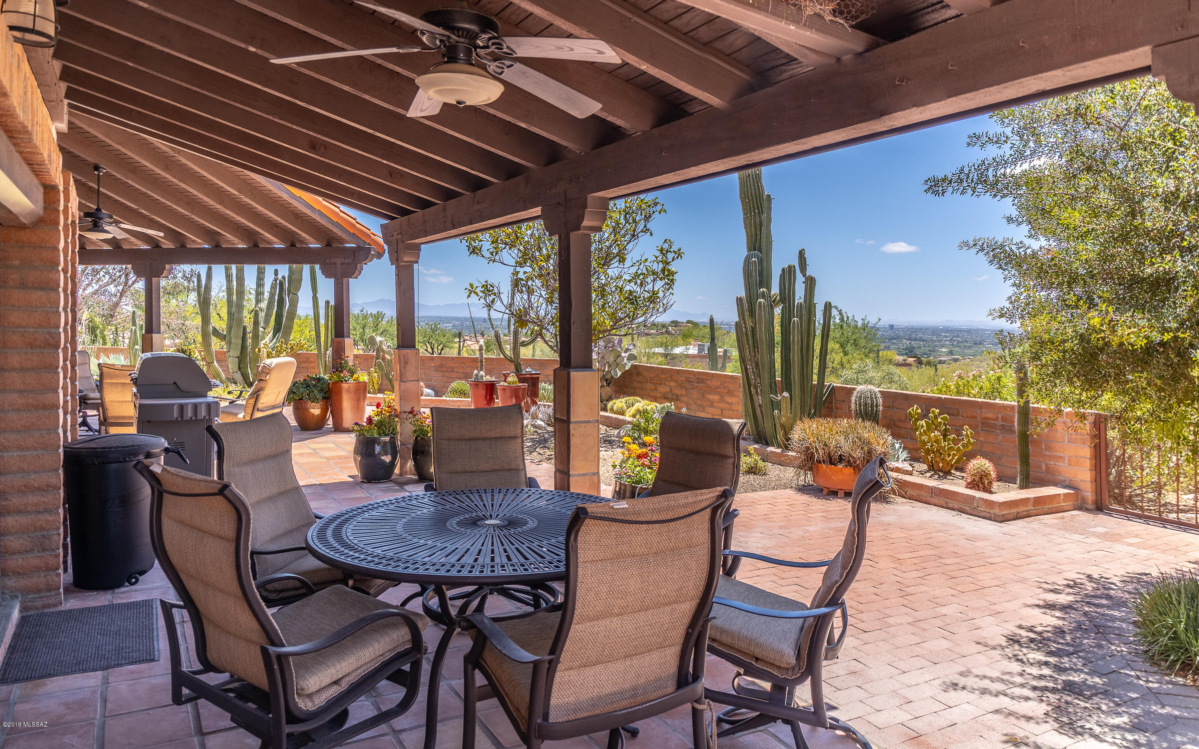 Sunrise Territory Estates (89-187) - Residential