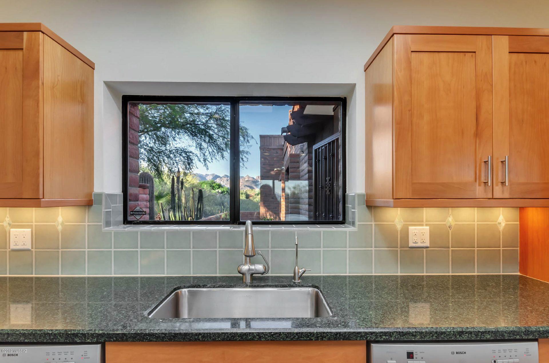 Sunrise Territory Estates (89-187) - Residential