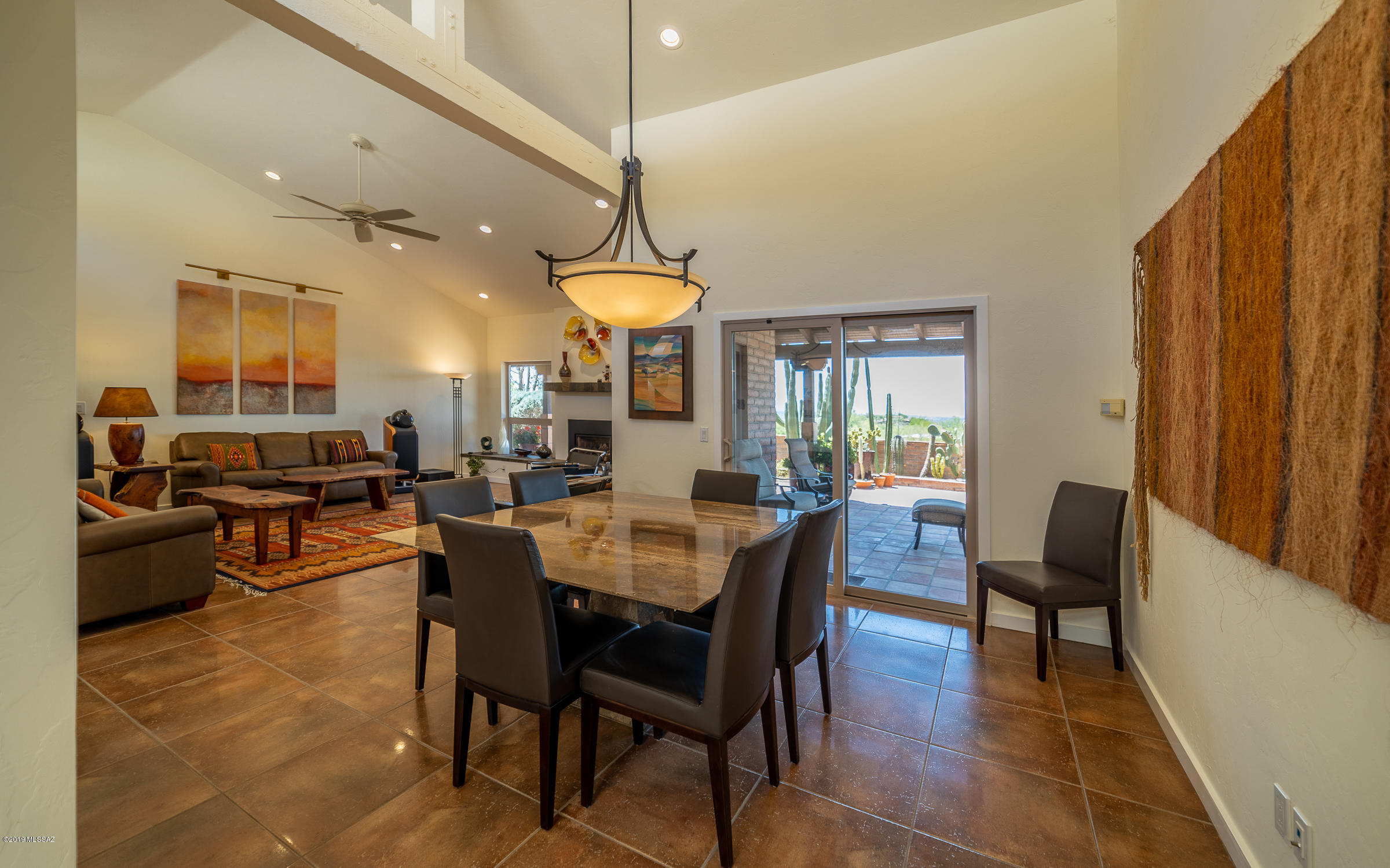 Sunrise Territory Estates (89-187) - Residential