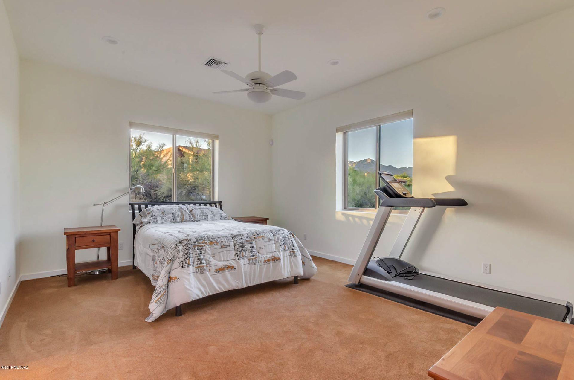 Sunrise Territory Estates (89-187) - Residential