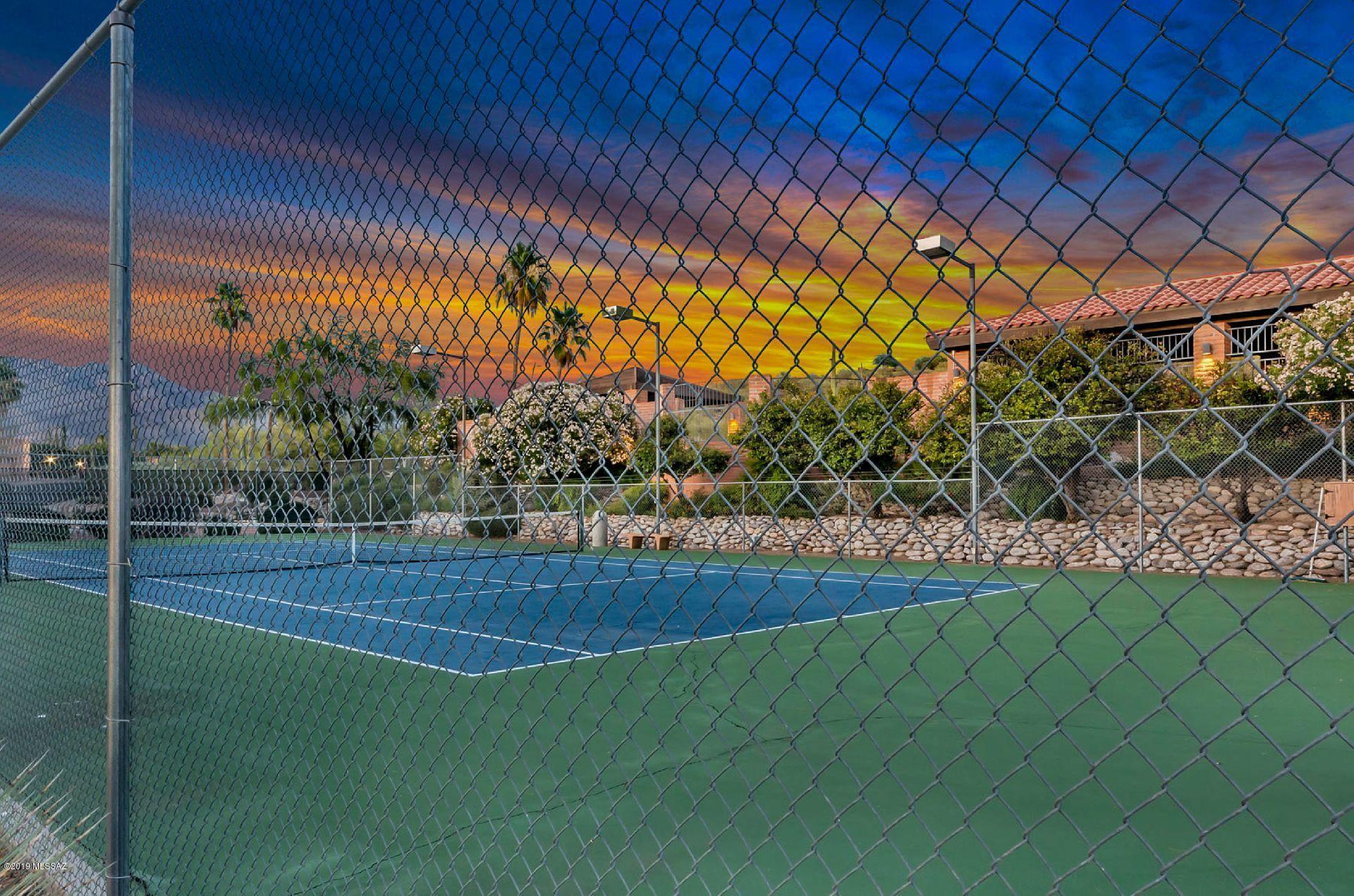 Sunrise Territory Estates (89-187) - Residential