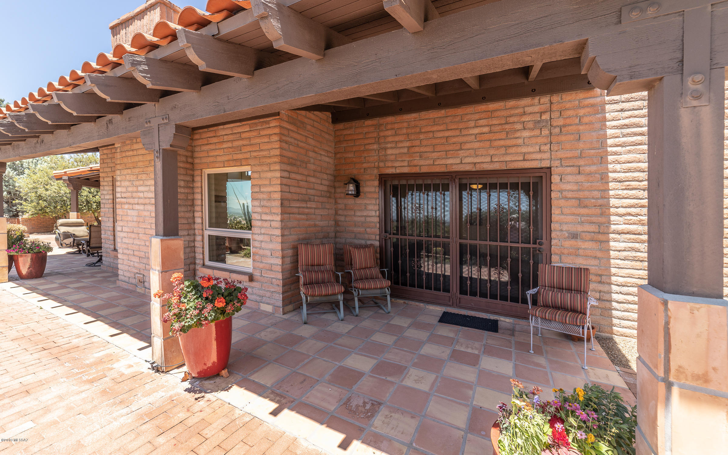 Sunrise Territory Estates (89-187) - Residential