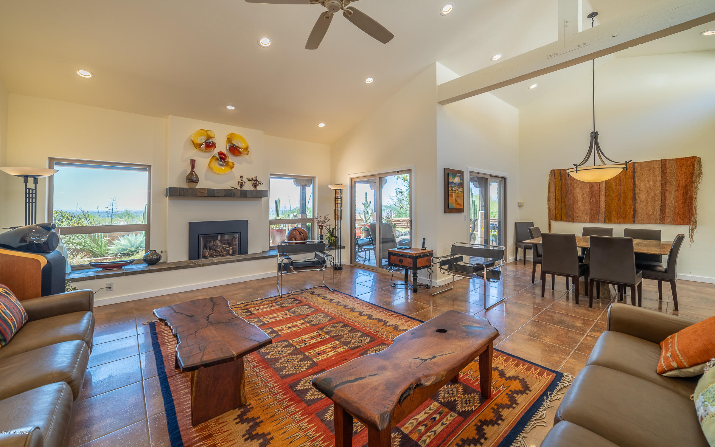 Sunrise Territory Estates (89-187) - Residential