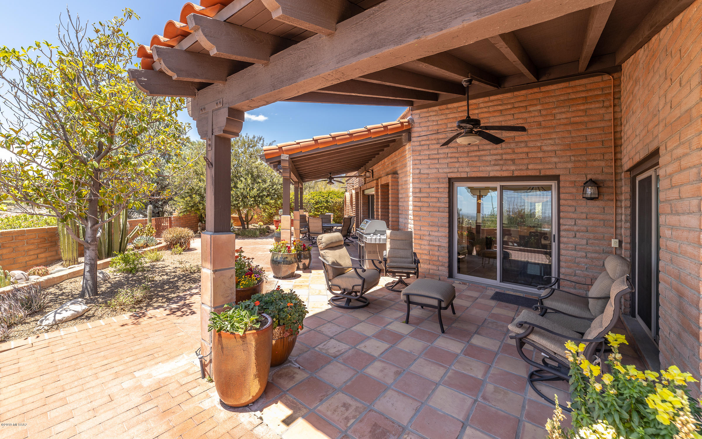 Sunrise Territory Estates (89-187) - Residential