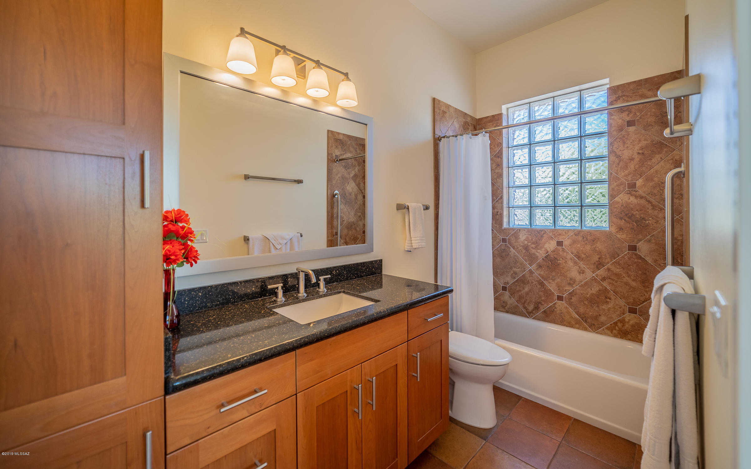 Sunrise Territory Estates (89-187) - Residential
