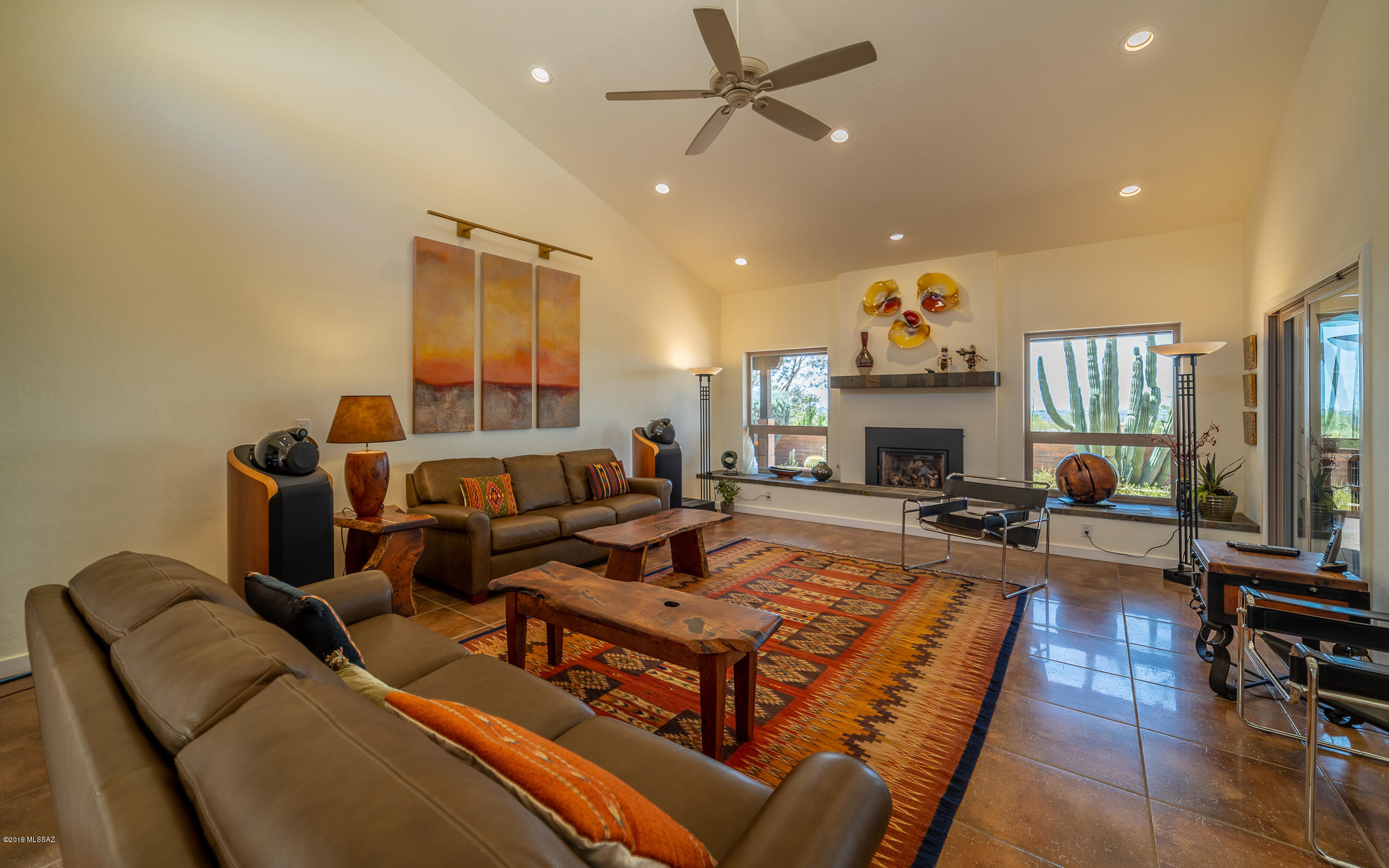 Sunrise Territory Estates (89-187) - Residential
