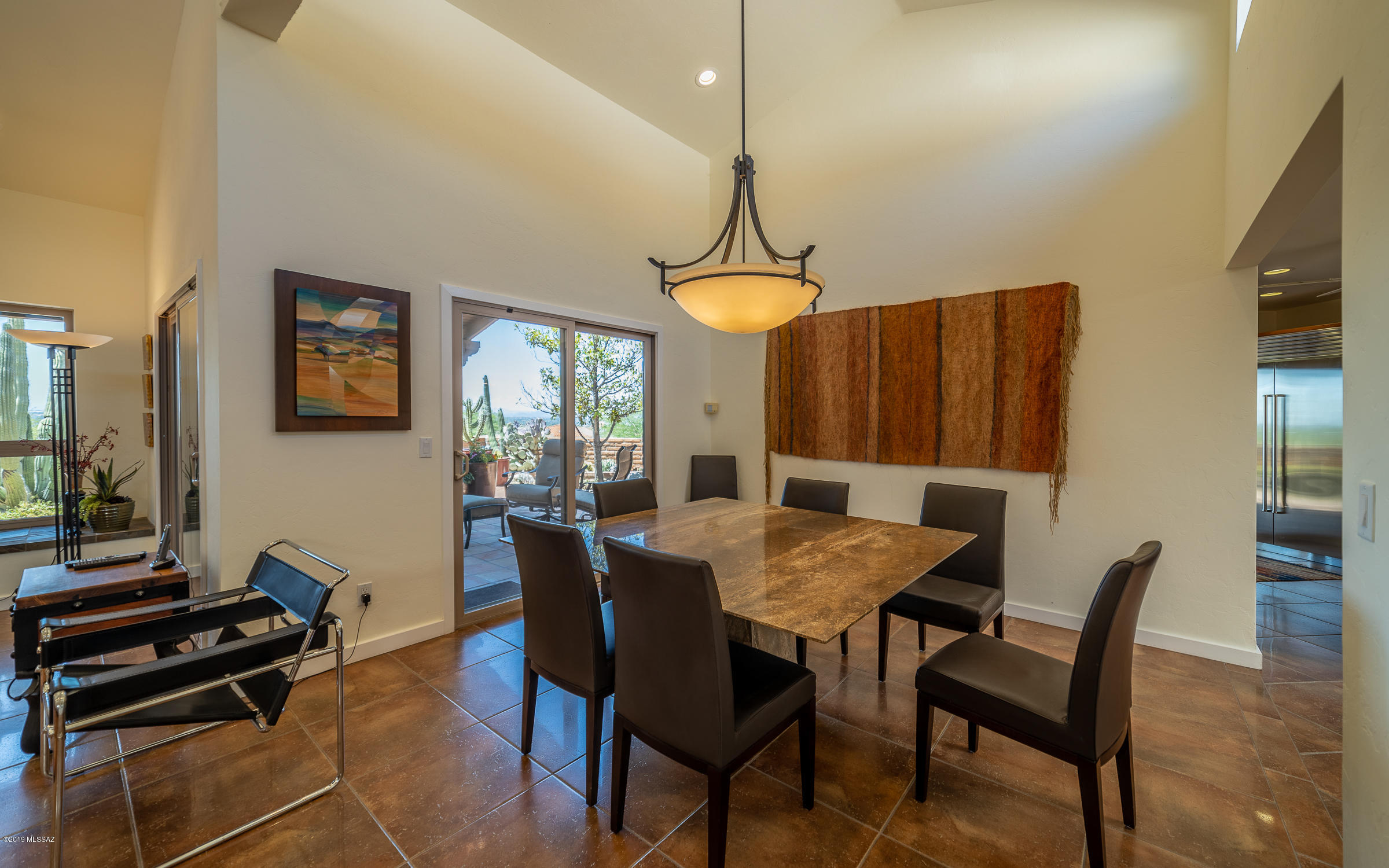 Sunrise Territory Estates (89-187) - Residential
