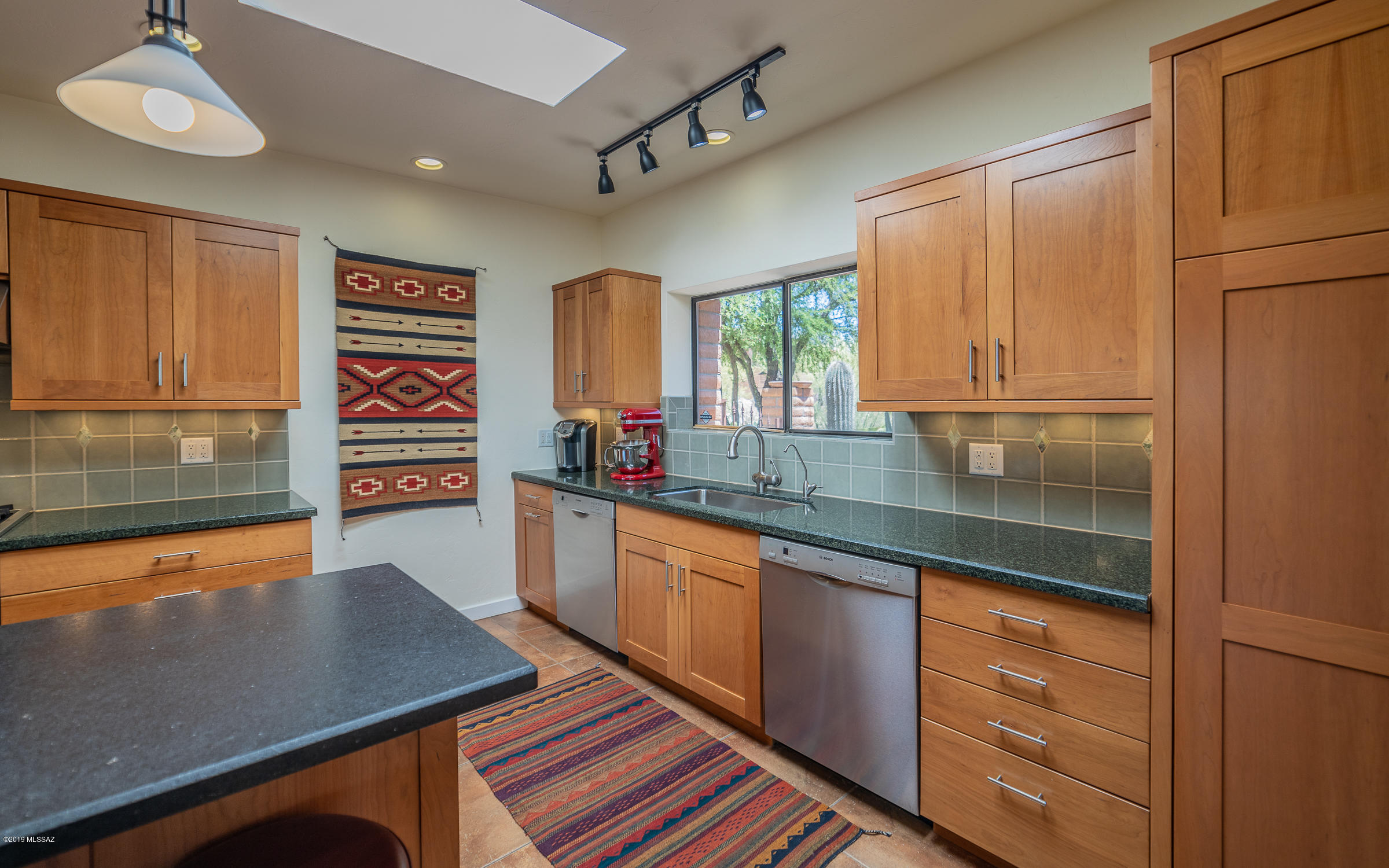 Sunrise Territory Estates (89-187) - Residential