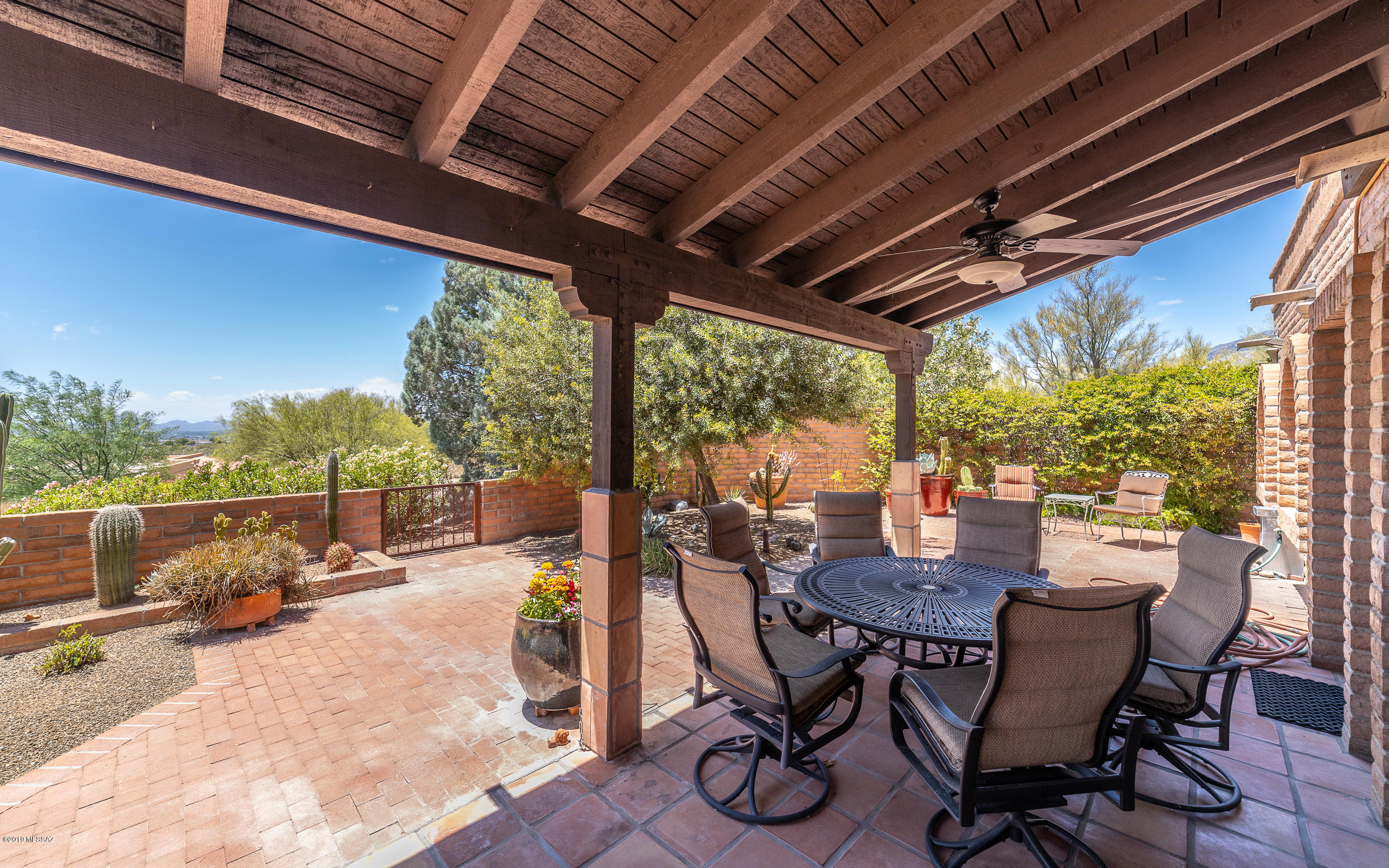 Sunrise Territory Estates (89-187) - Residential