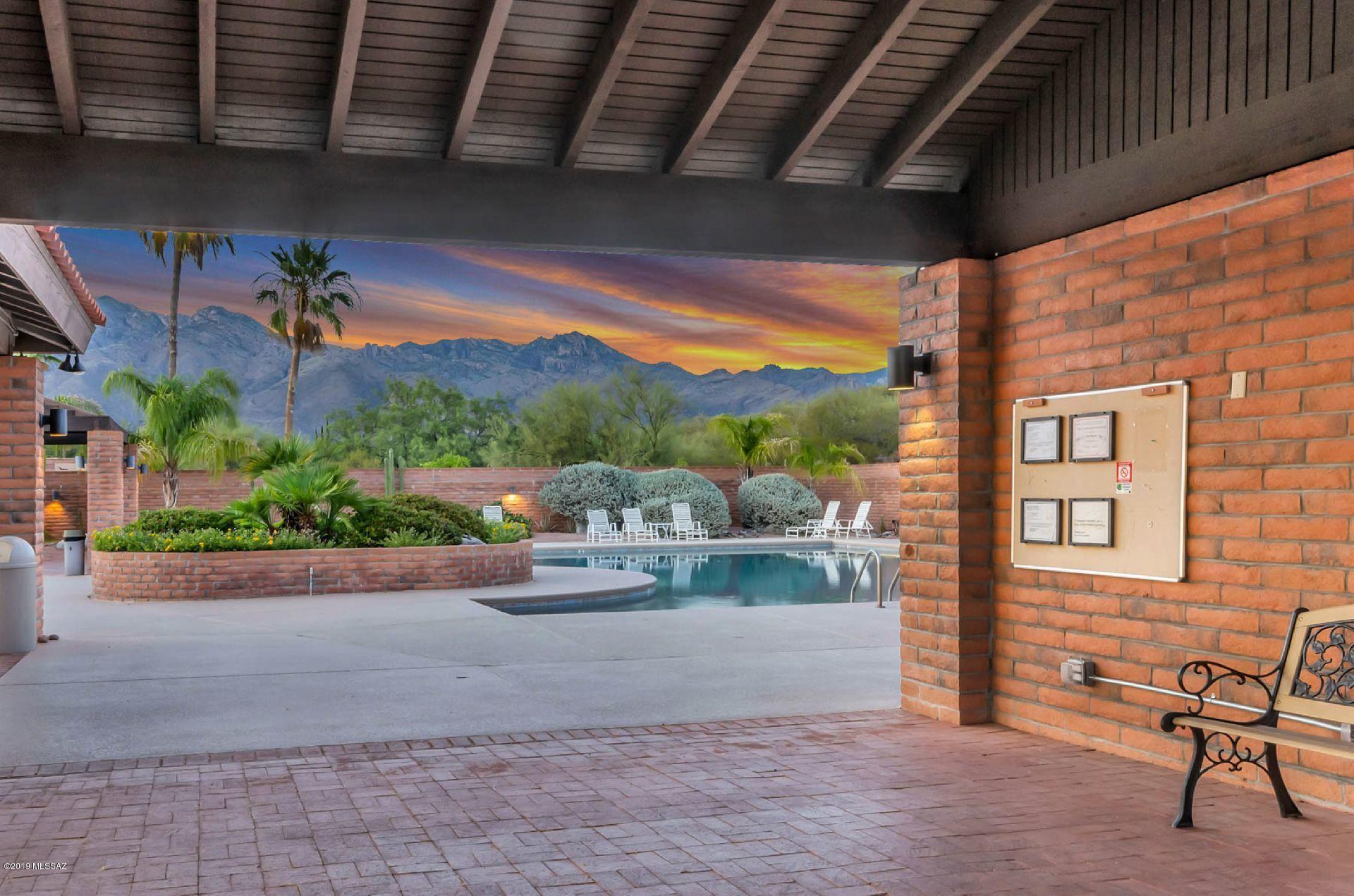 Sunrise Territory Estates (89-187) - Residential
