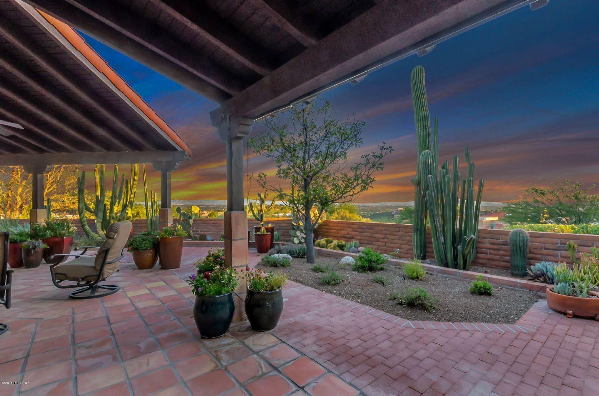Sunrise Territory Estates (89-187) - Residential