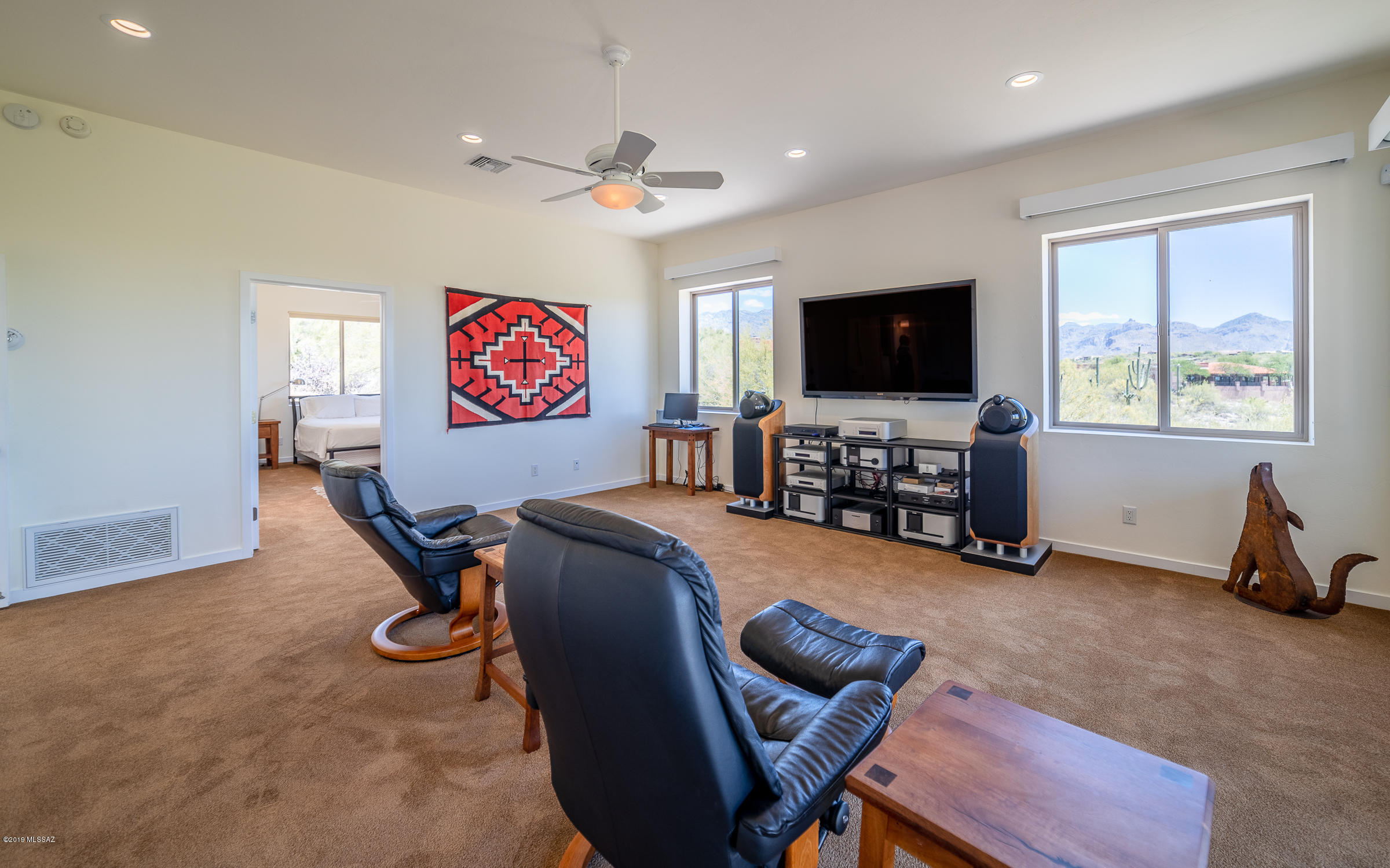 Sunrise Territory Estates (89-187) - Residential
